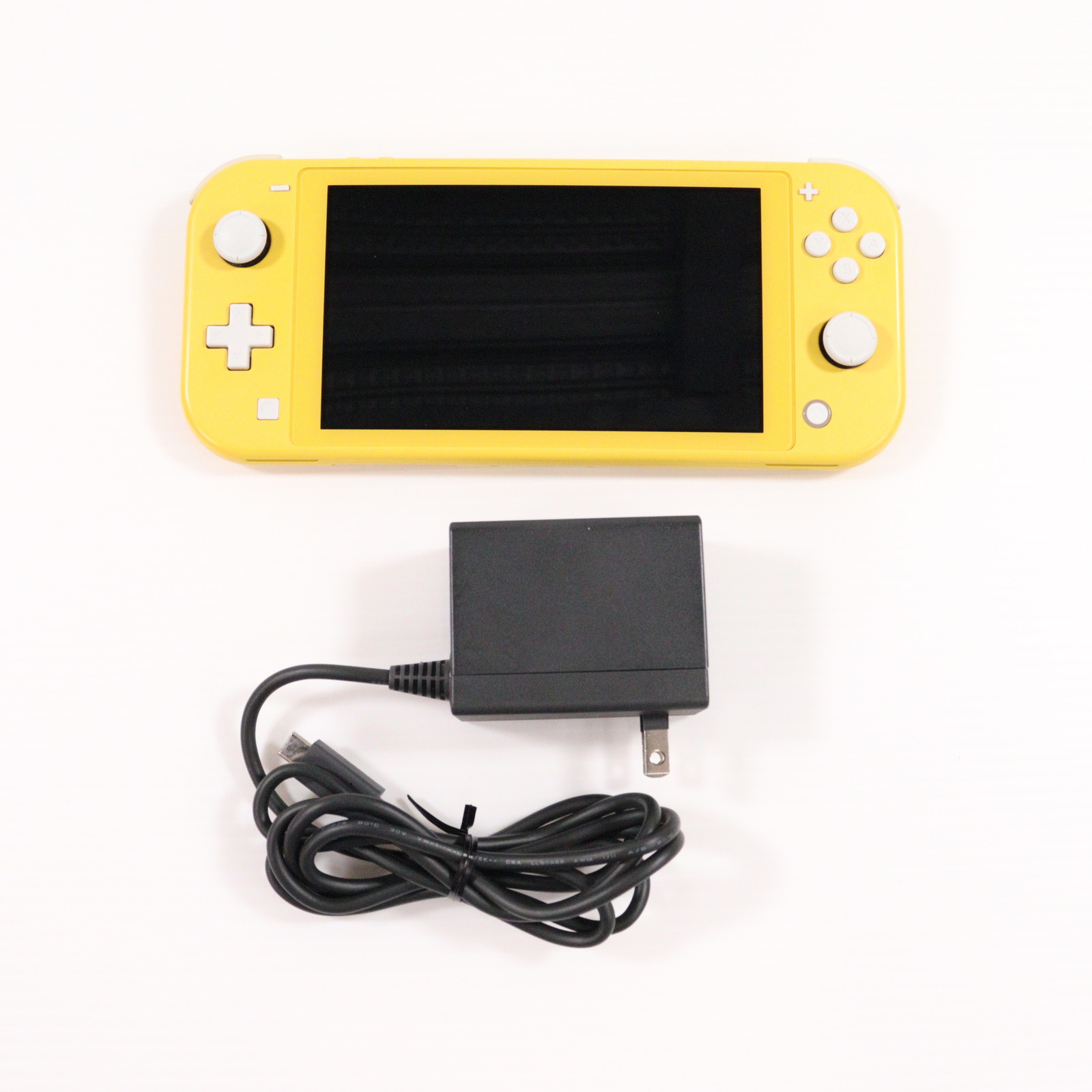 Nintendo Switch 中古 青 黄 楽天市場】【中古】任天堂 ニンテンドースイッチ ライト