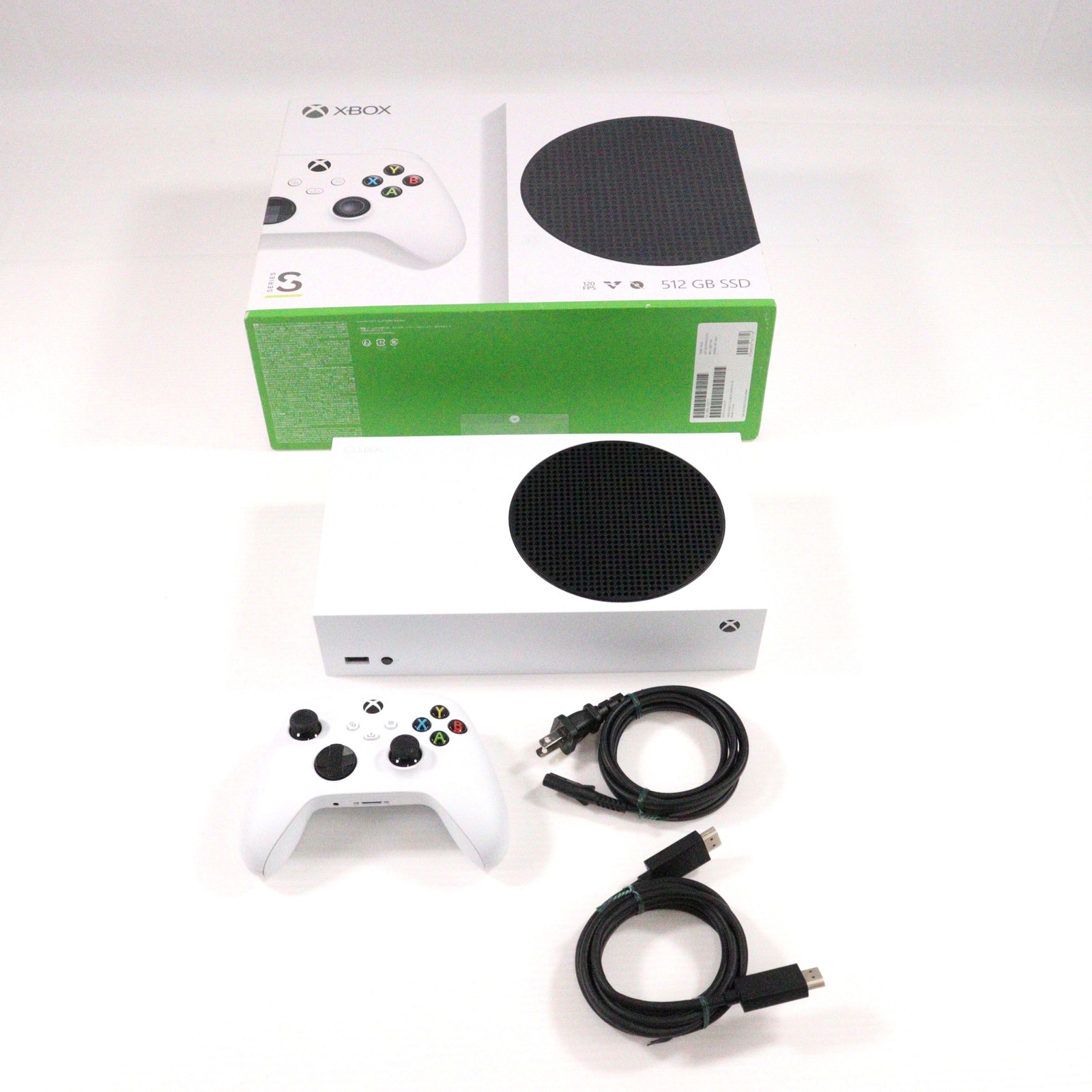 Xbox - xbox series s 中古品 楽天市場】xbox series s 中古 本体の通販