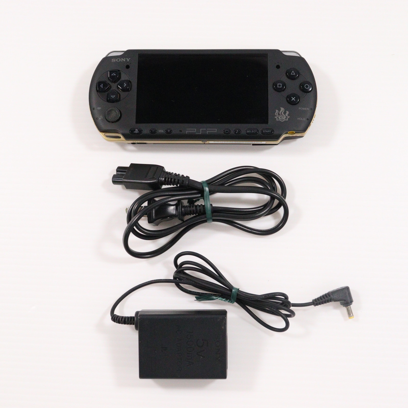 楽天市場】PSP-3000 本体 すぐ遊べるセット 選べる5色