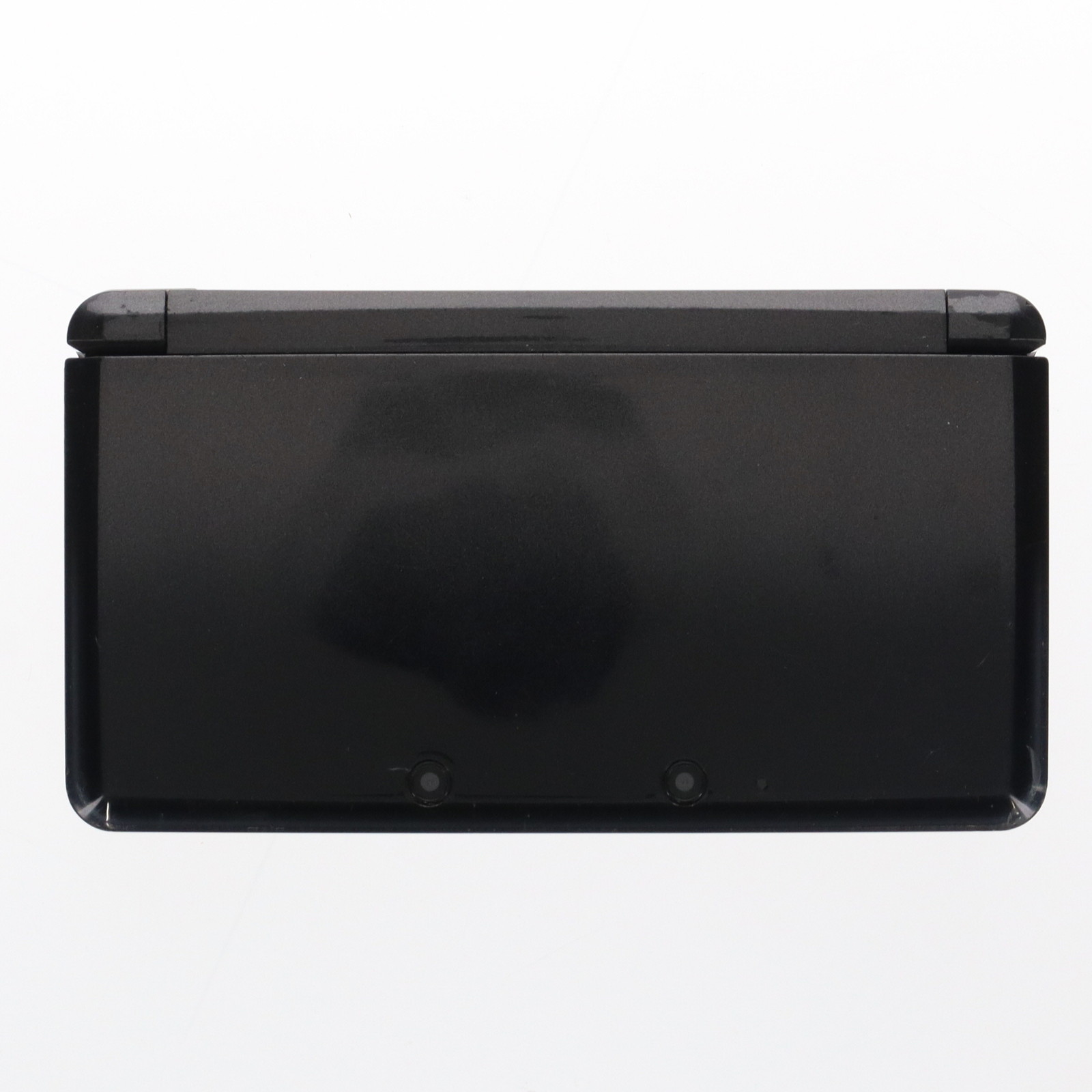楽天市場】【中古】Newニンテンドー3DS カイオーガ エディション