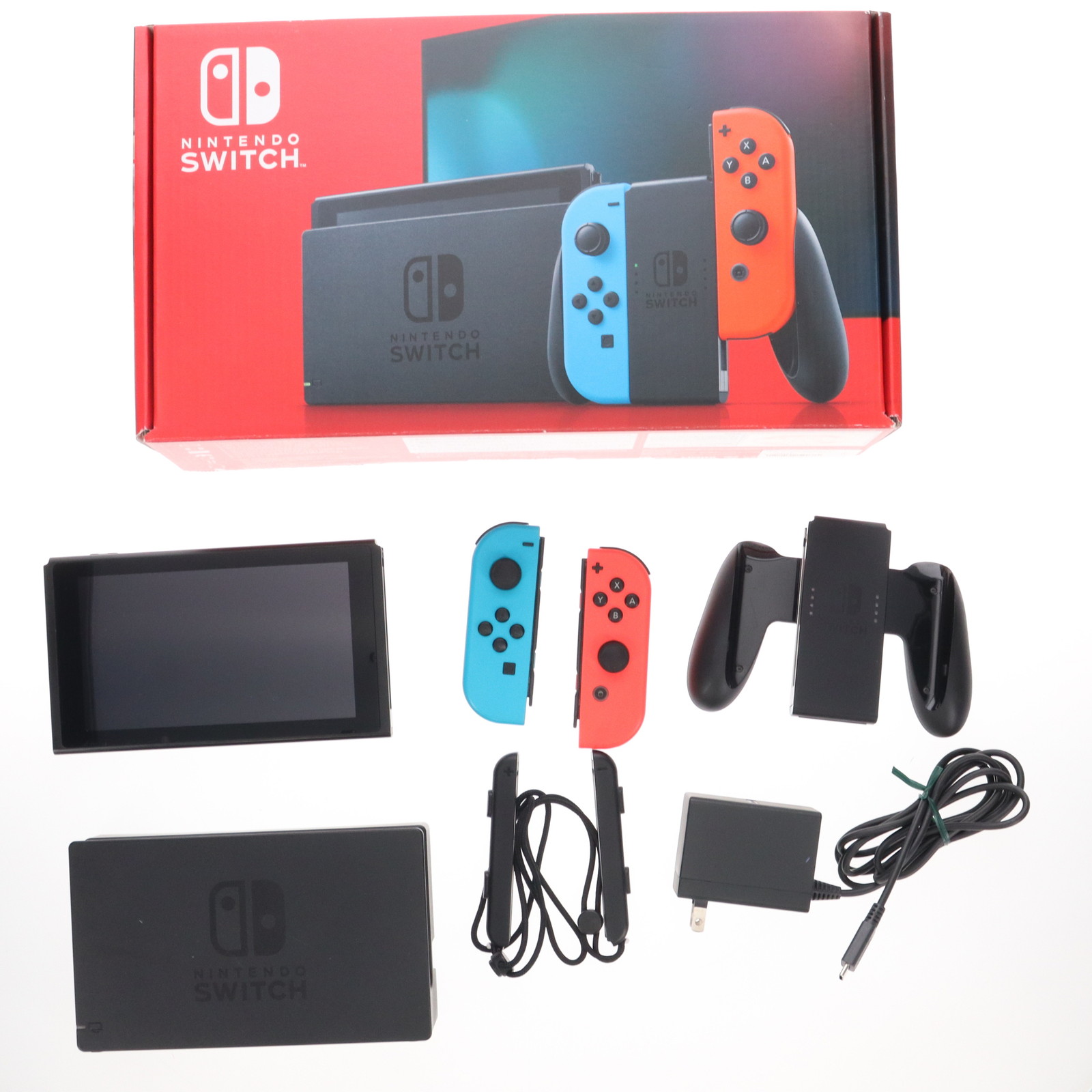 2DS本体　欧米版 Amazon.co.jp: New Nintendo 2DS XL 欧州版 本体 ホワイト