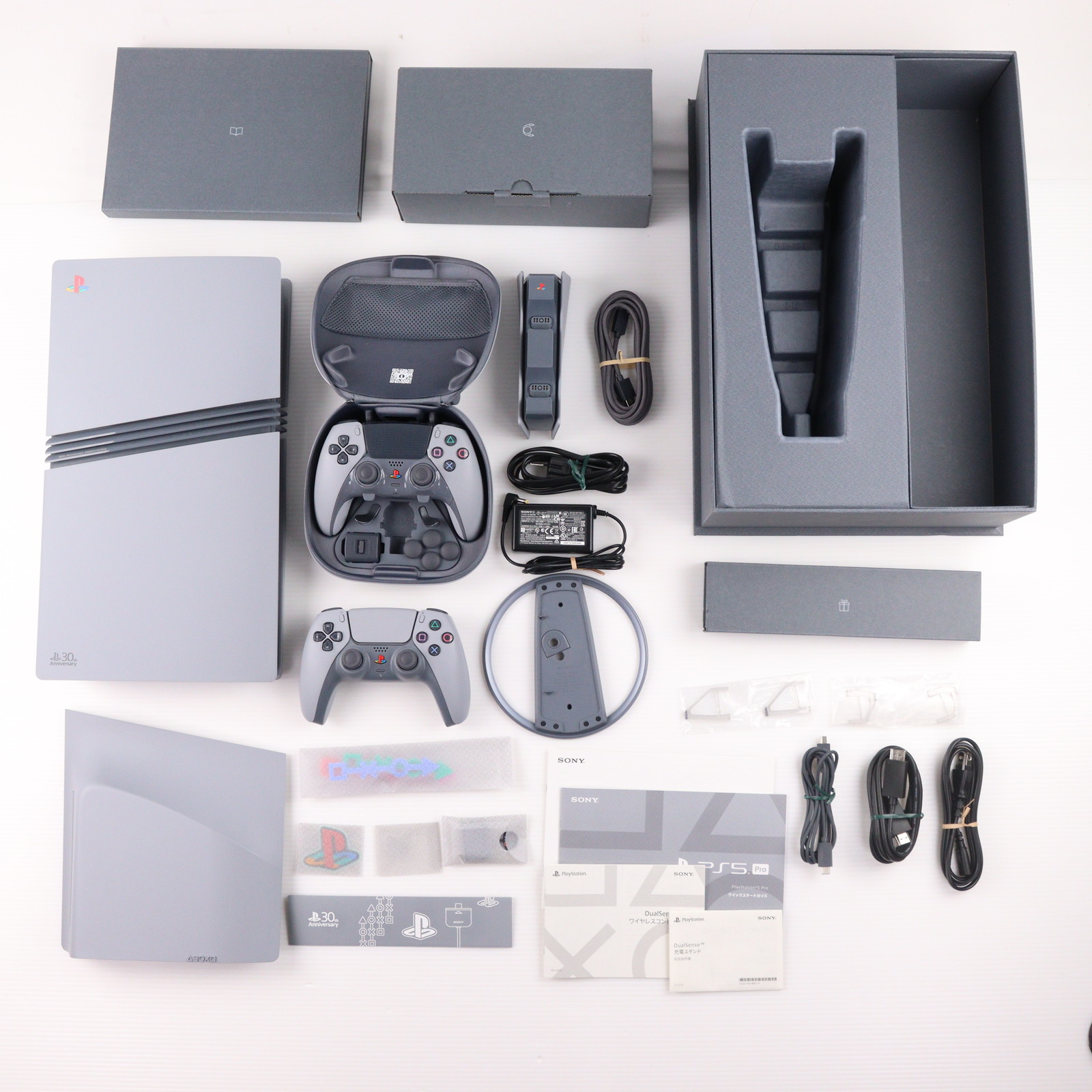 楽天市場】【新品 箱不良・シュリンク破れ品】PS5 2024年