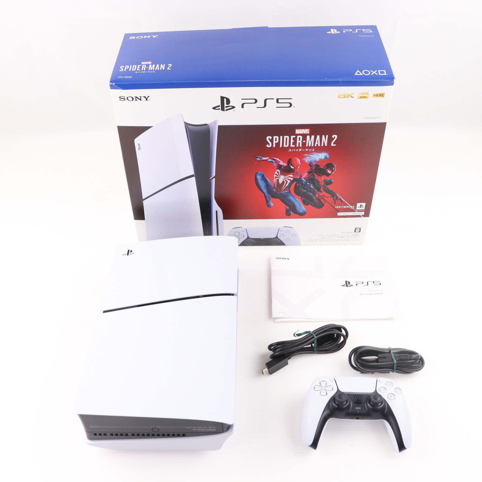 楽天市場】Playstation 5 ソフトスパイダーマン：マイルズ