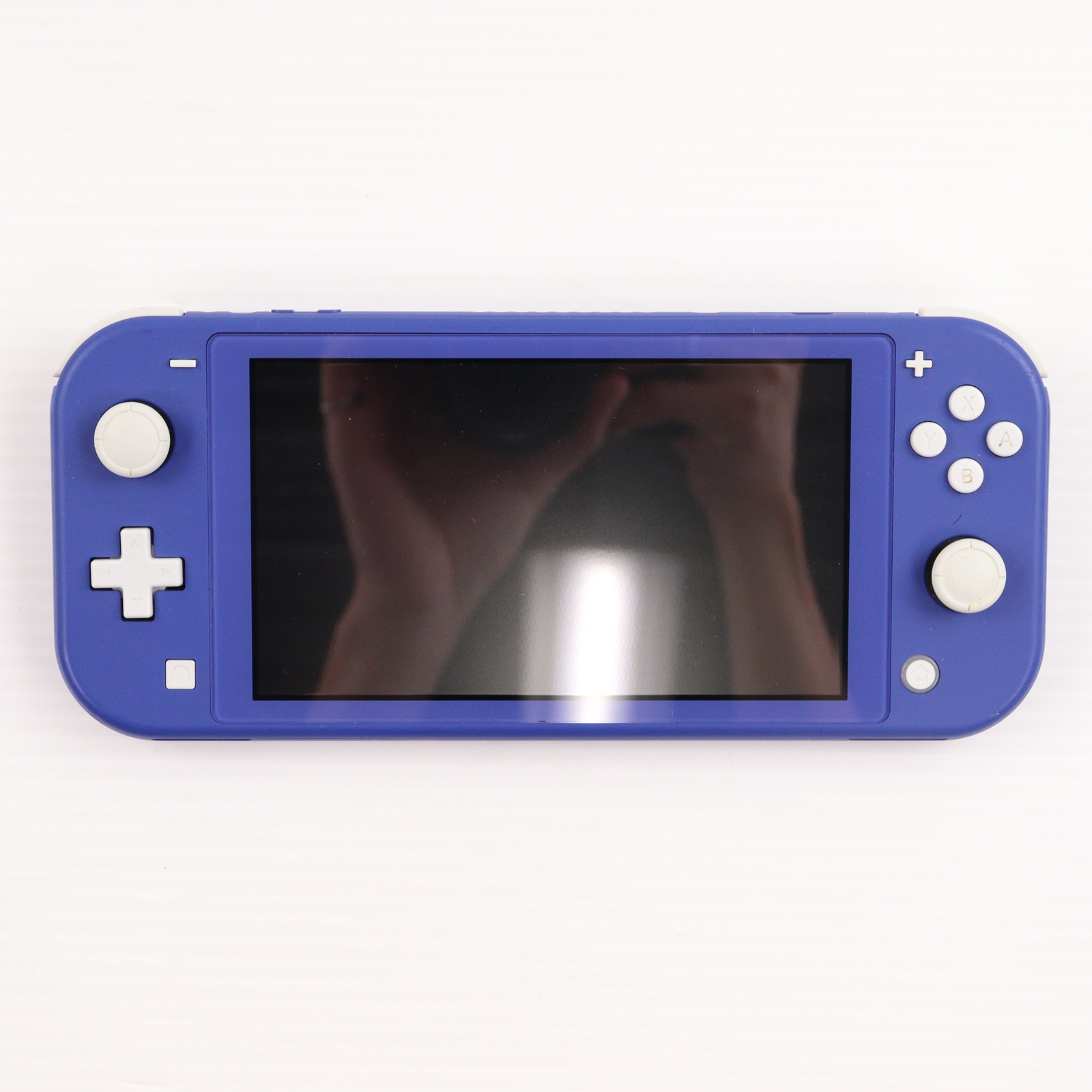 Switchライト　新品 任天堂 Nintendo Switch Lite [グレー] 価格比較 - 価格.com