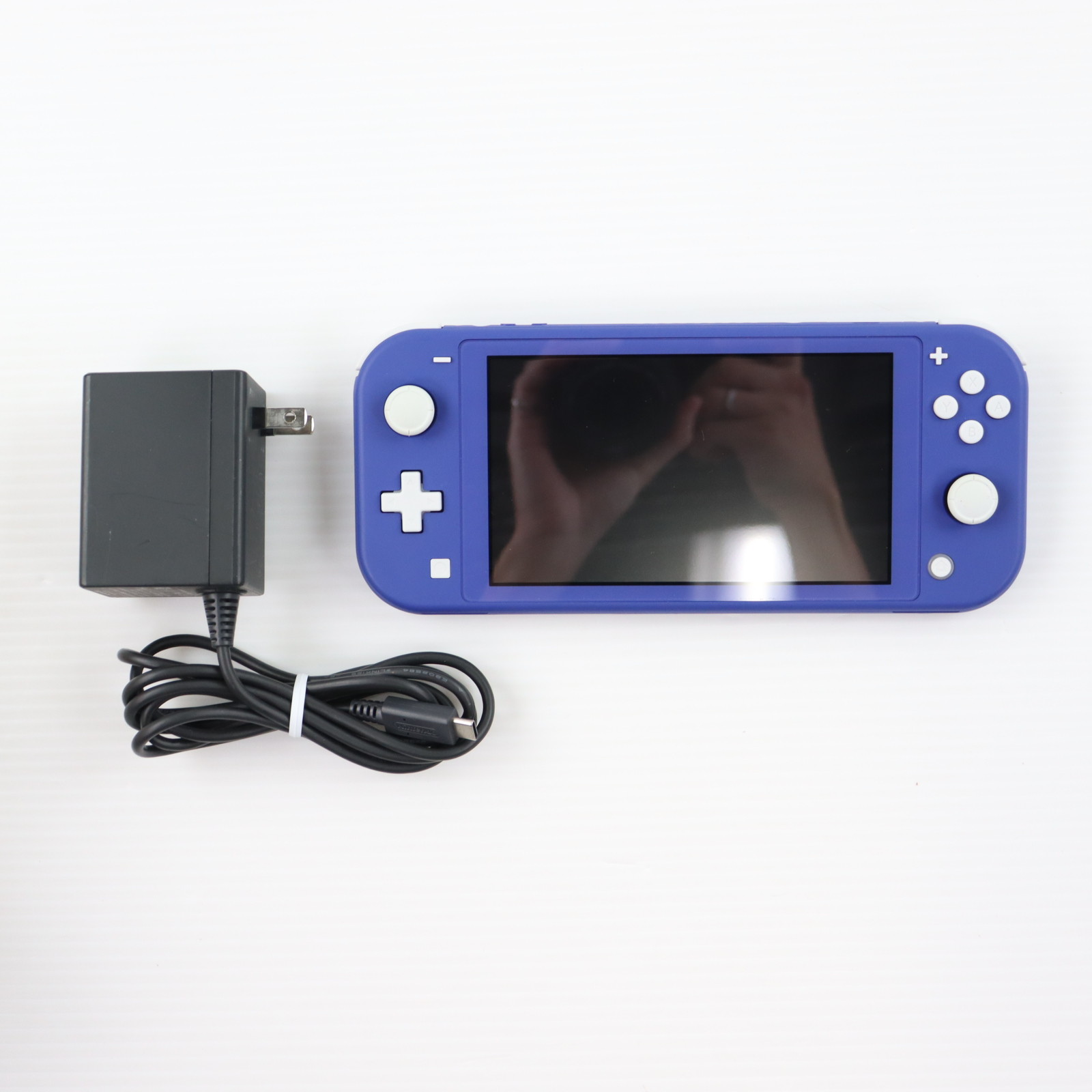 Switchライト　新山 Switchライト 新山 レバー付きヘッドライトスイッチ : ミニ