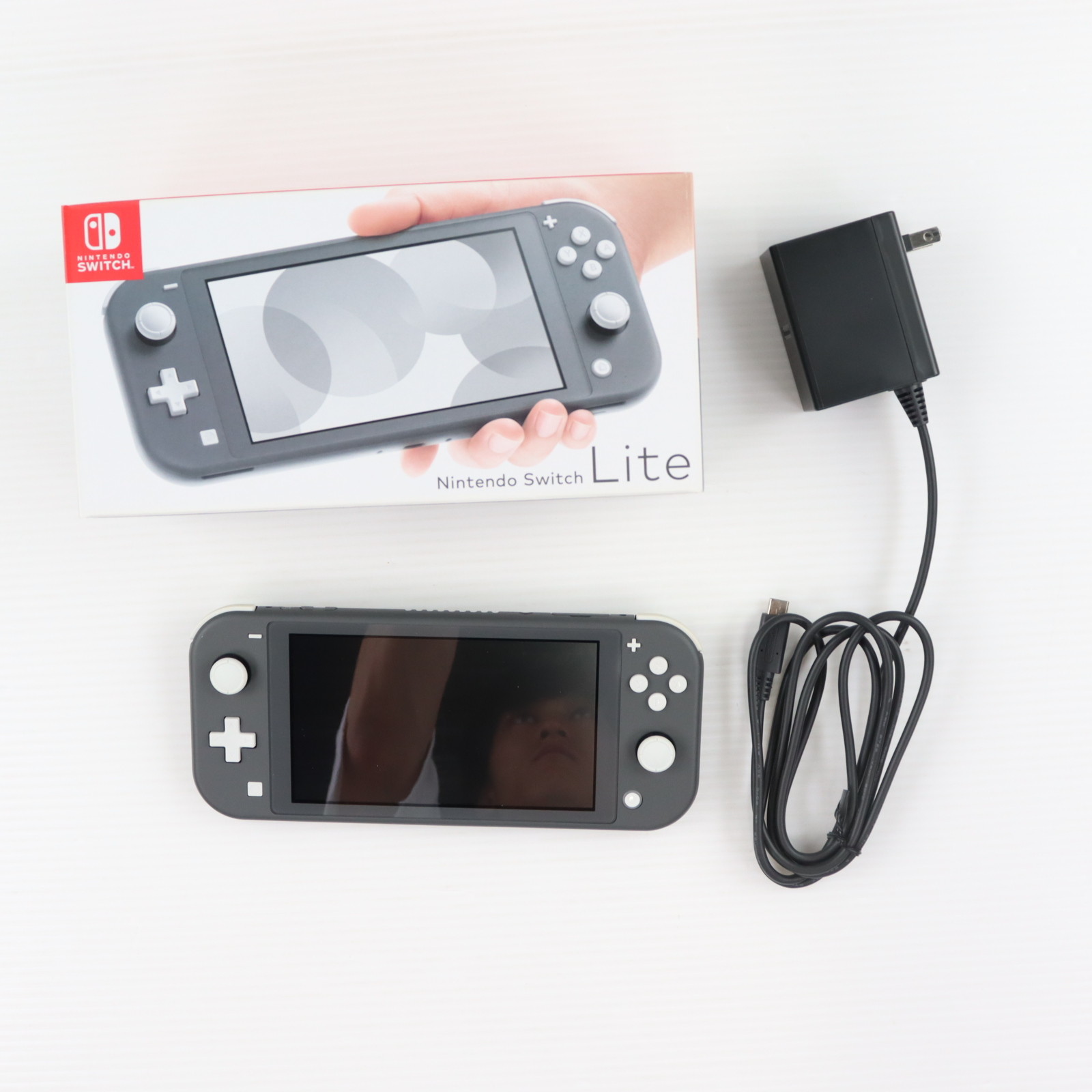 Switchライト 新山 Switchライト 新山 Switchライト 新山 Switchライト