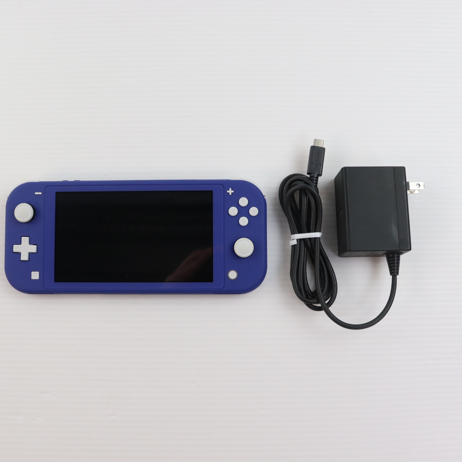 楽天市場】【中古】任天堂 ニンテンドースイッチ ライト Nintendo