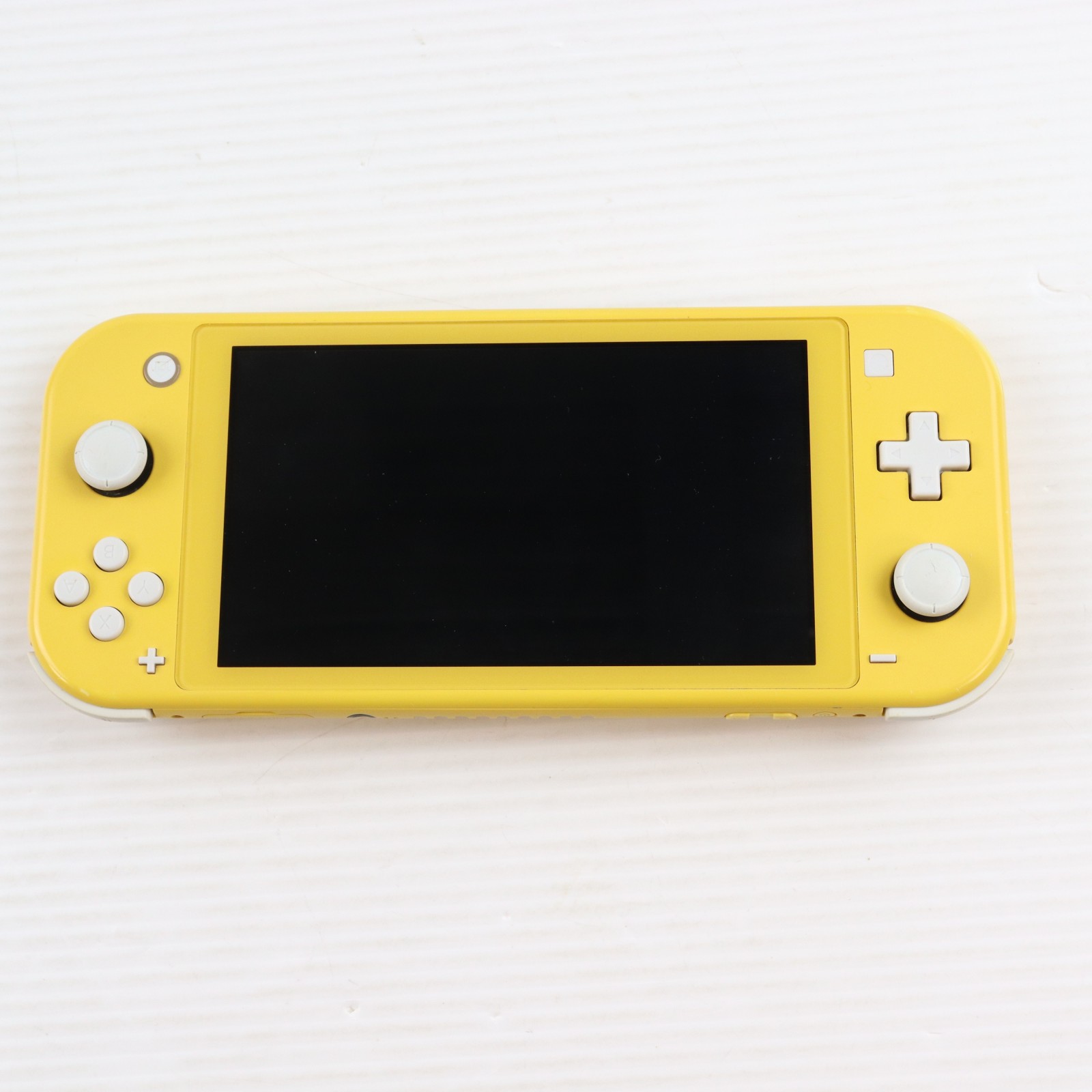 楽天市場】【中古】任天堂 ニンテンドースイッチ ライト Nintendo 