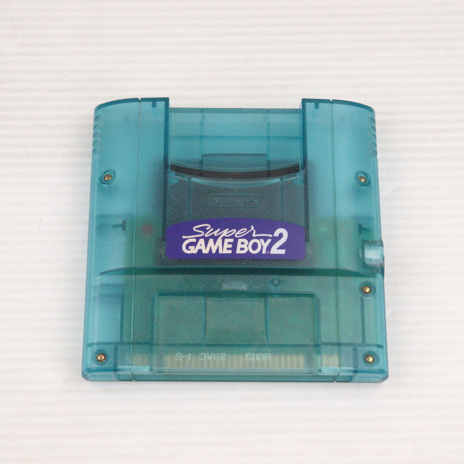 スーパーゲームボーイ 81KDSyre+4L._UF350,350_QL80_.jpg