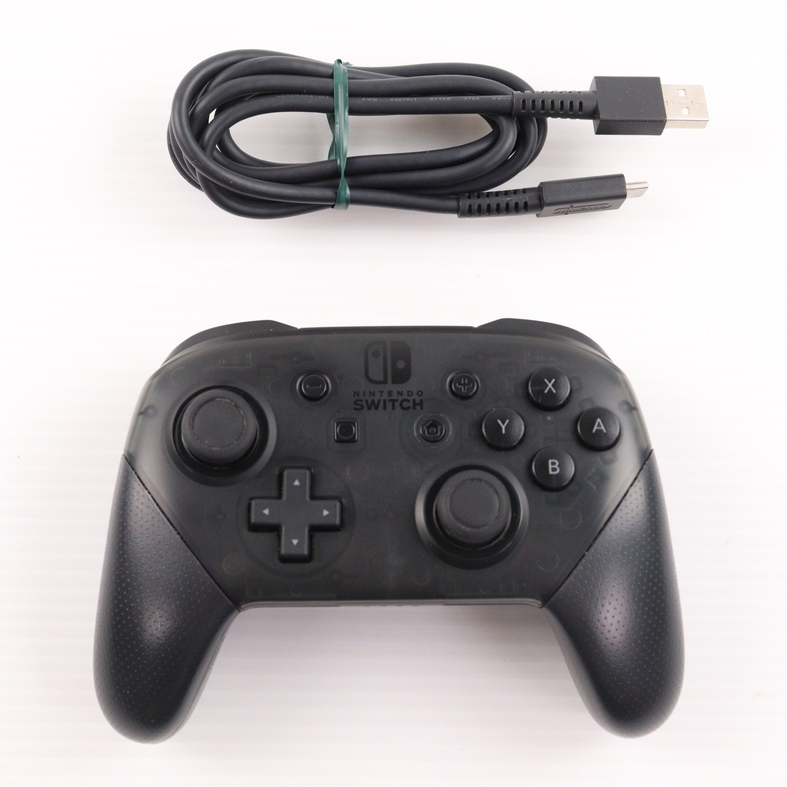 ★Switch★ 中古品/SDカード・Proコントローラー付き ☆Switch☆ 中古品/SDカード・Proコントローラー付き Amazon.co