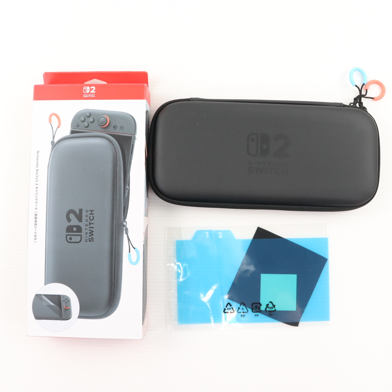 楽天市場】【中古】[ACC][Switch] マイニンテンドーストア限定