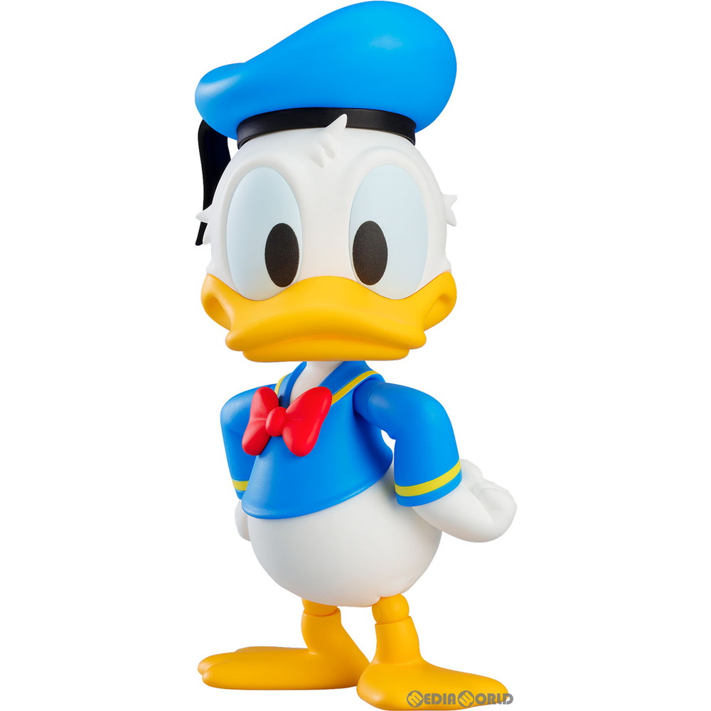 楽天市場】UDF Disney スタンダードキャラクターズ ドナルド