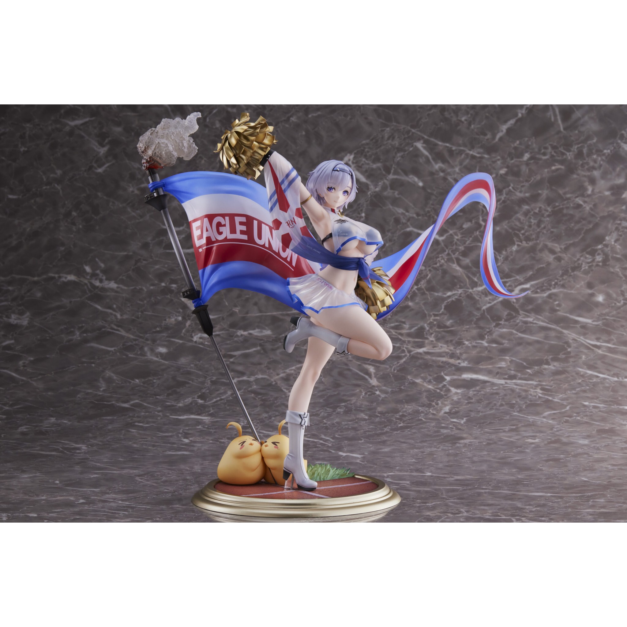 fgo fate パッションリップ　ねんどろいど　フィギュア 楽天市場】ねんどろいど Fate/Grand Order アルターエゴ