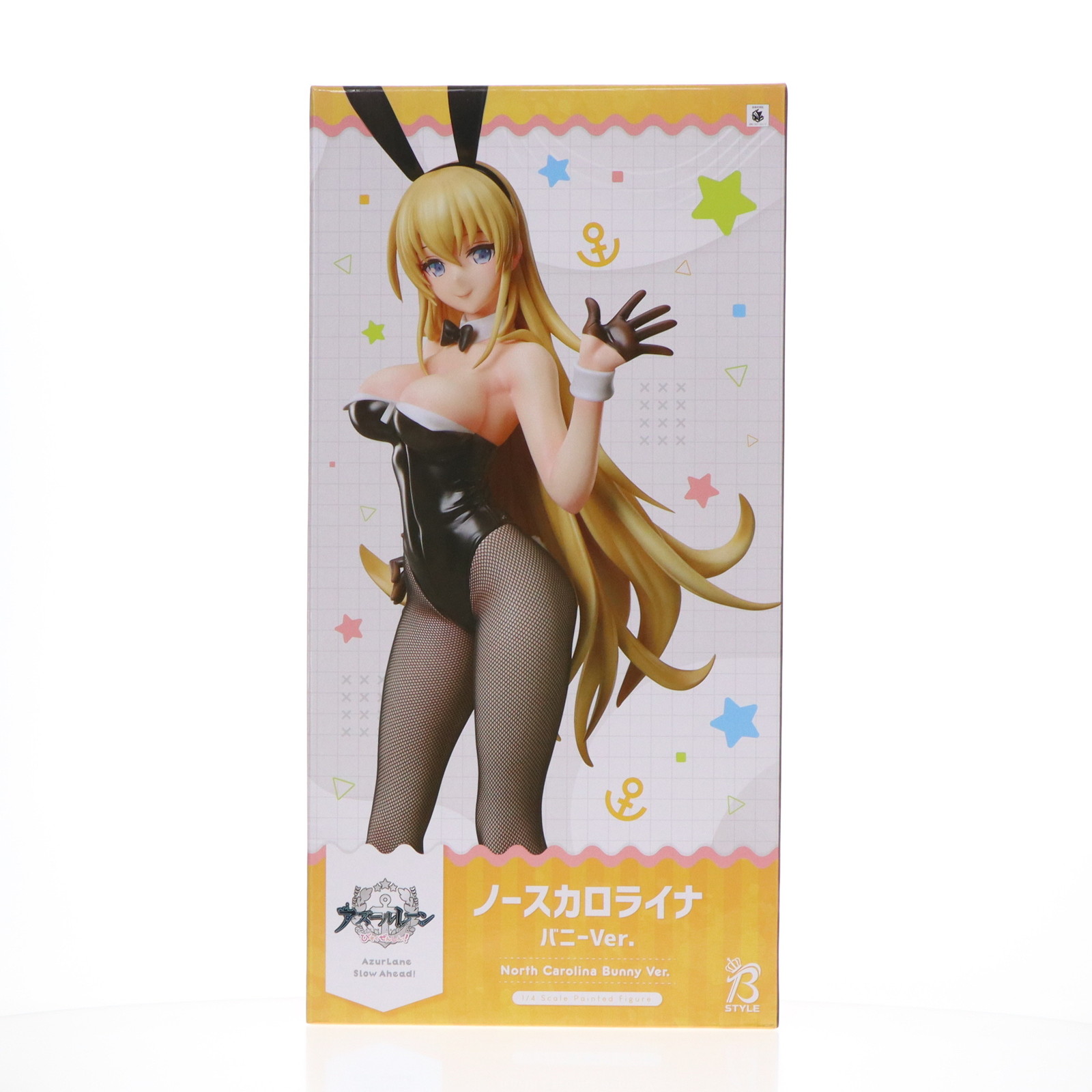 楽天市場】【中古】[FIG] B-style ニュージャージー リッピング