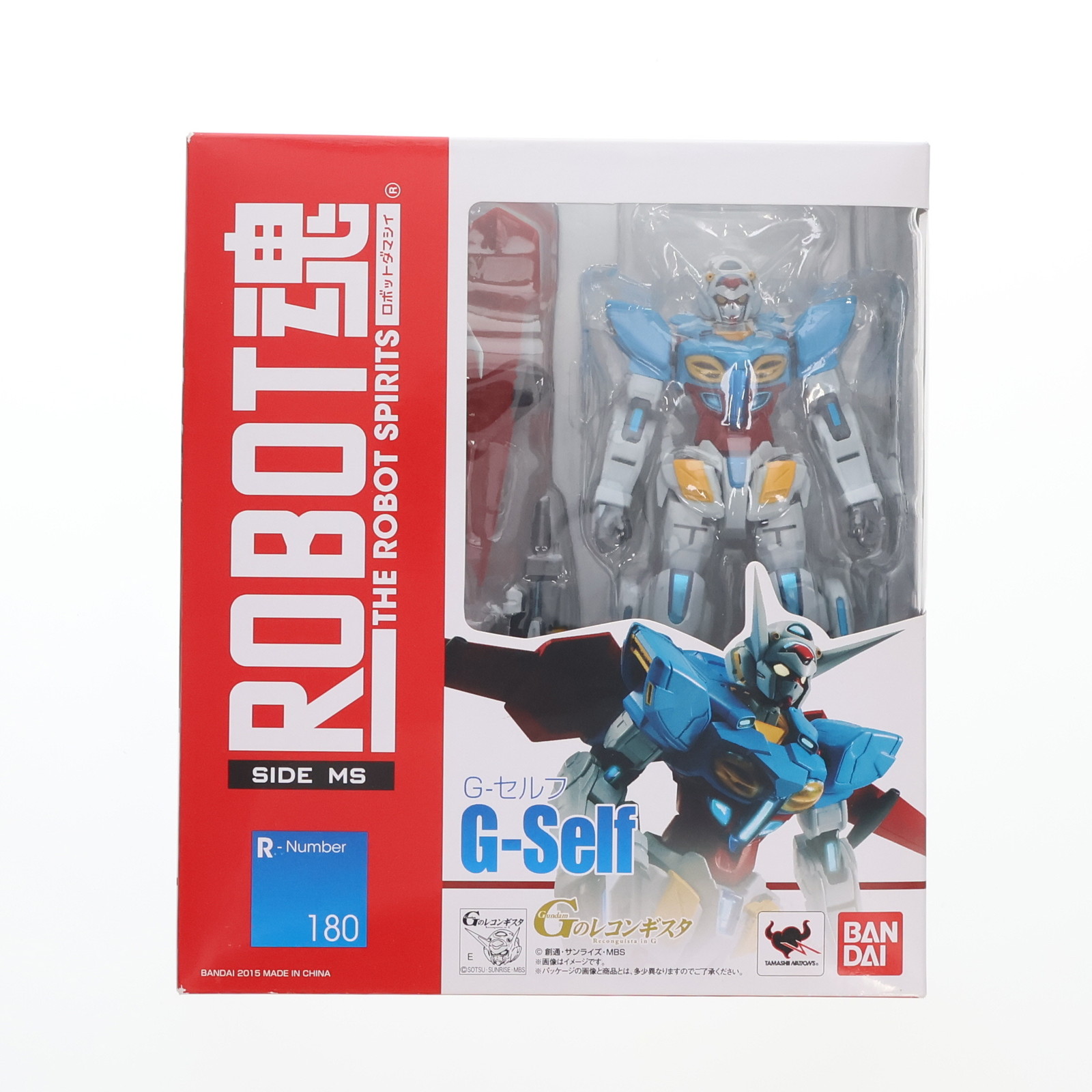 楽天市場】【新品即納】[FIG]ガンダム・ガールズ
