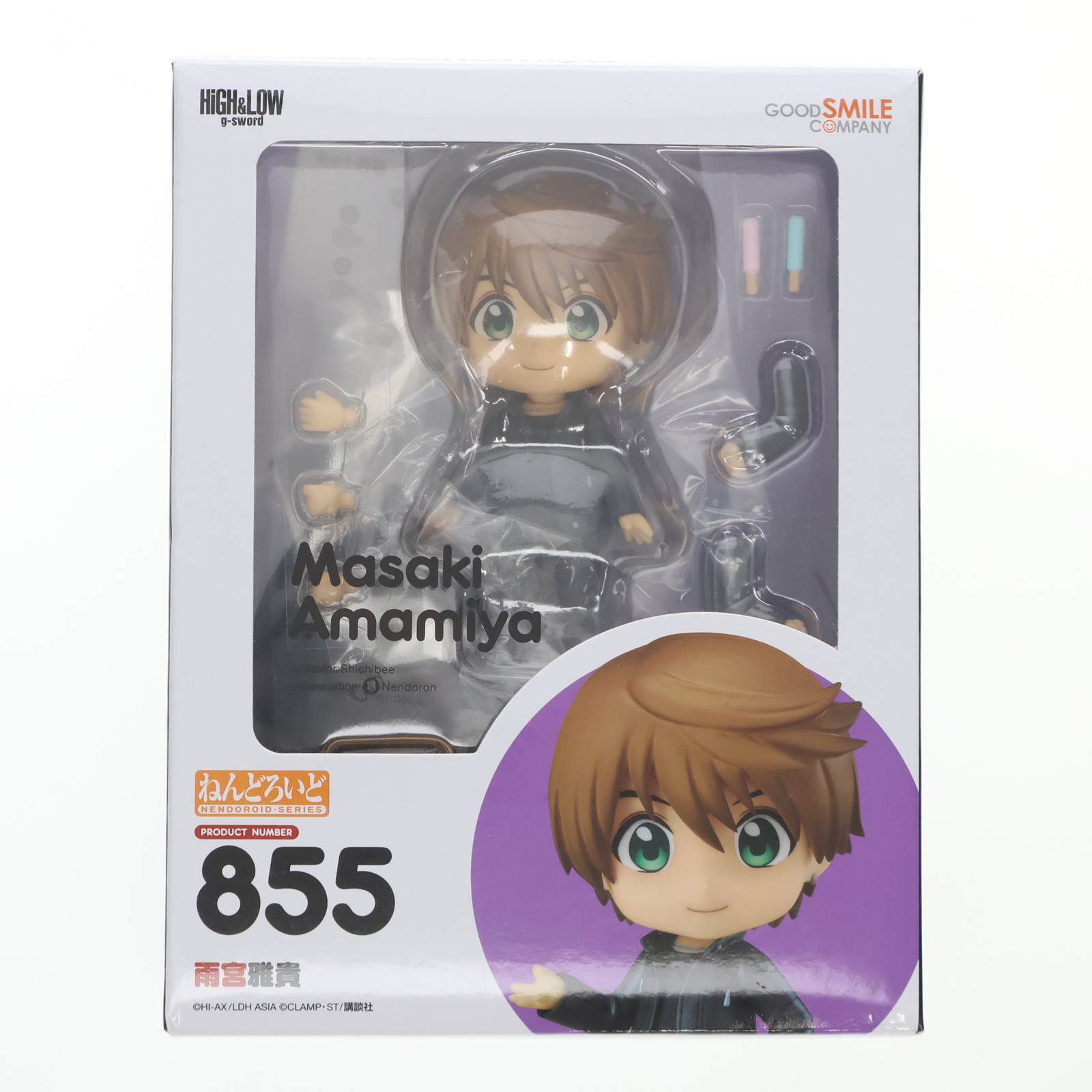楽天市場】☆エントリーでポイント10倍☆【中古】【未開封