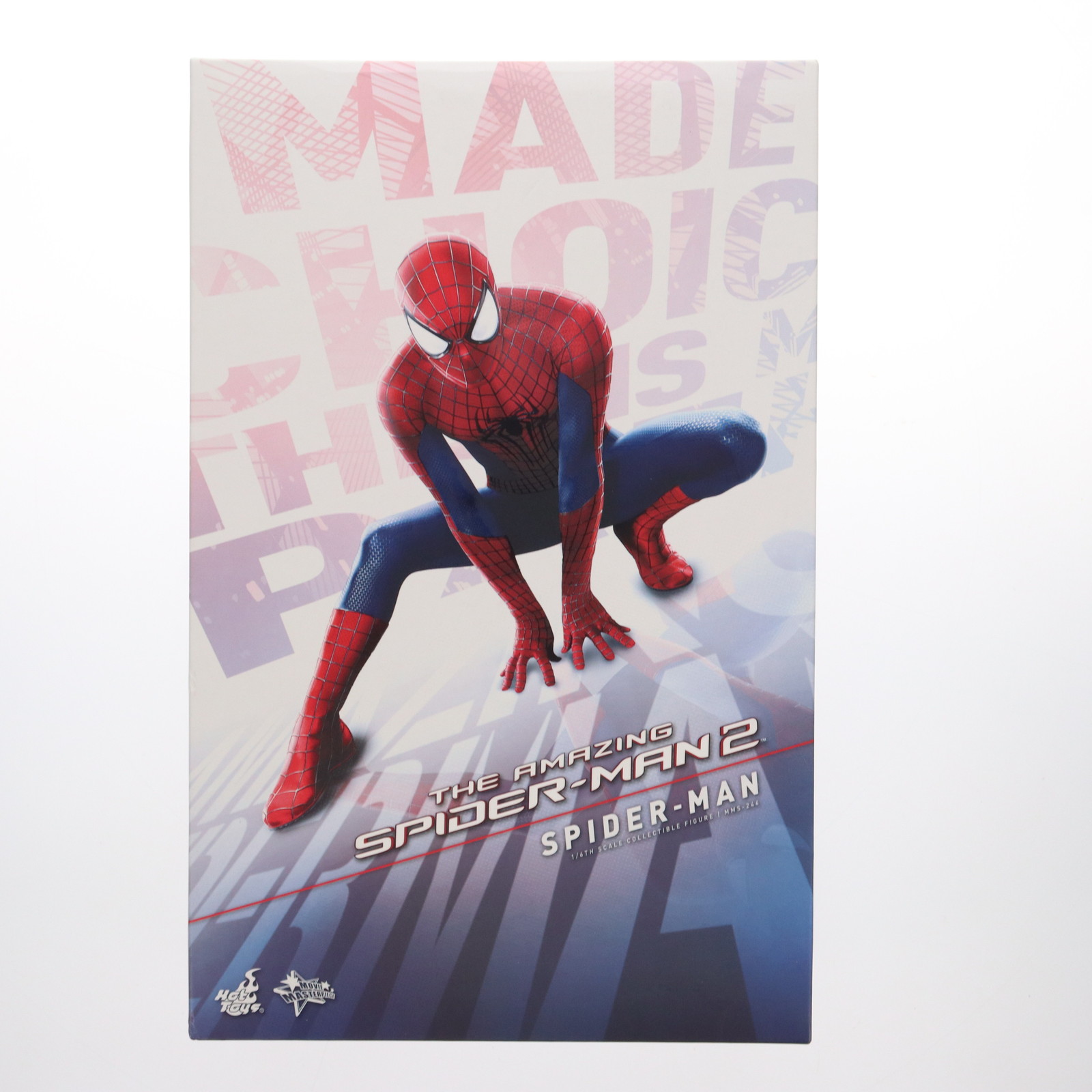 楽天市場】【中古】MARVEL UNIVERSE VARIANT PLAY ARTS改