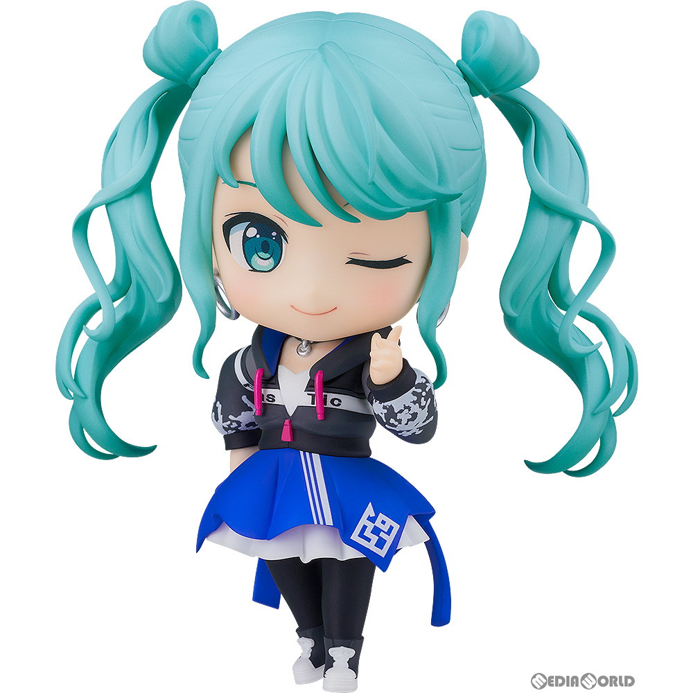 【中古】初音ミク ねんどろいど他 まとめ売り Yahoo!オークション -「初音ミク ねんどろいど パーツ
