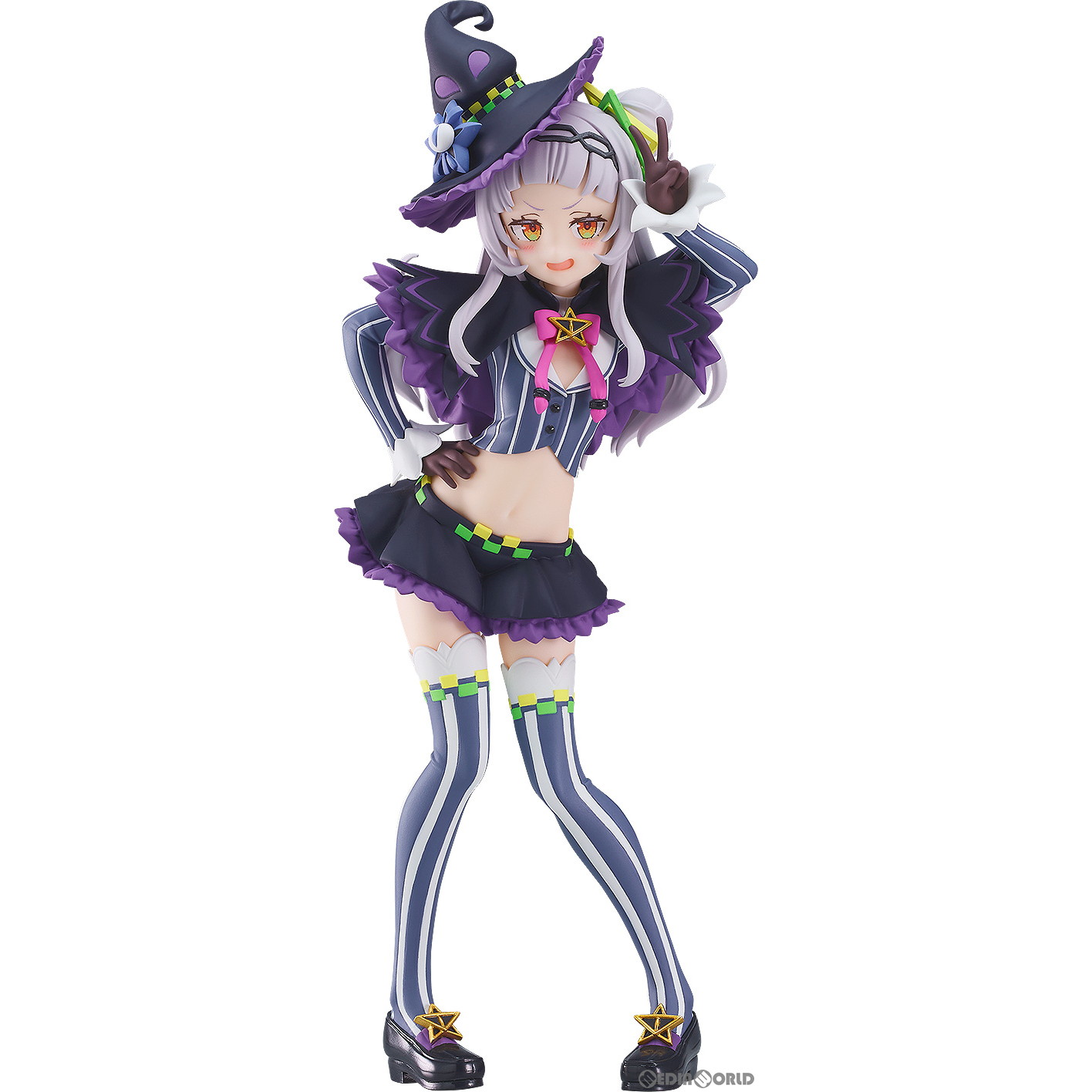 ホロライブ POP UP PARADE 紫咲シオン cg61205864.jpg