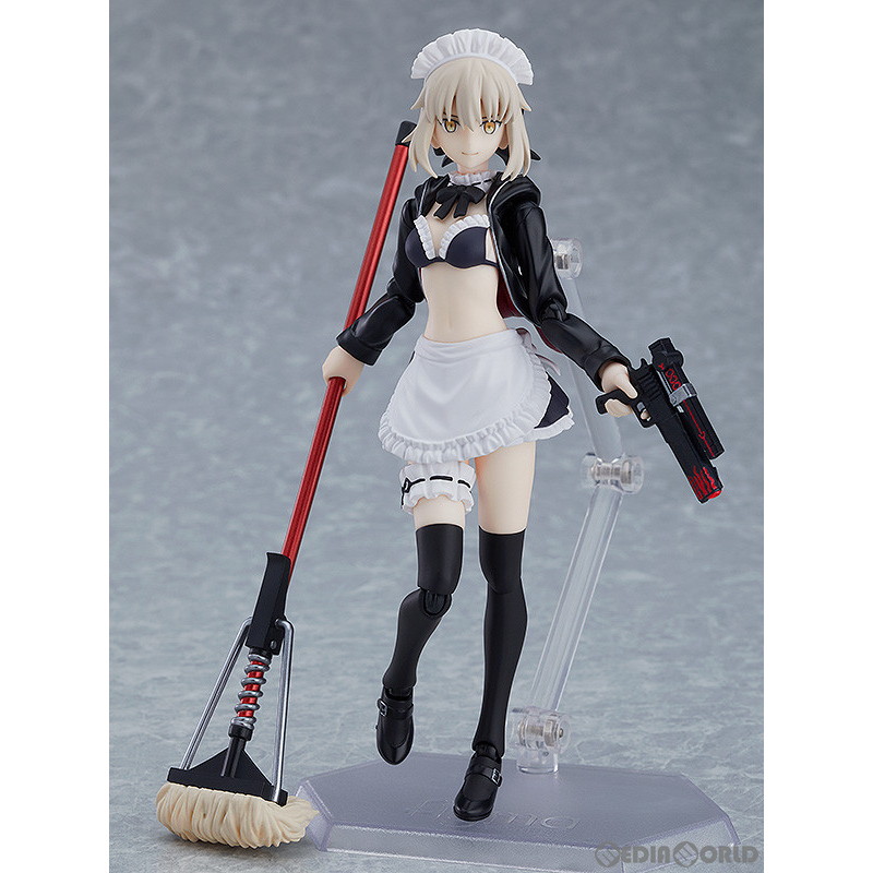 Max Factory - 【中古】figma ライダー/モードレッド[69][240069189273] 中古】figma ライダー/モードレッド[69] - メルカリ