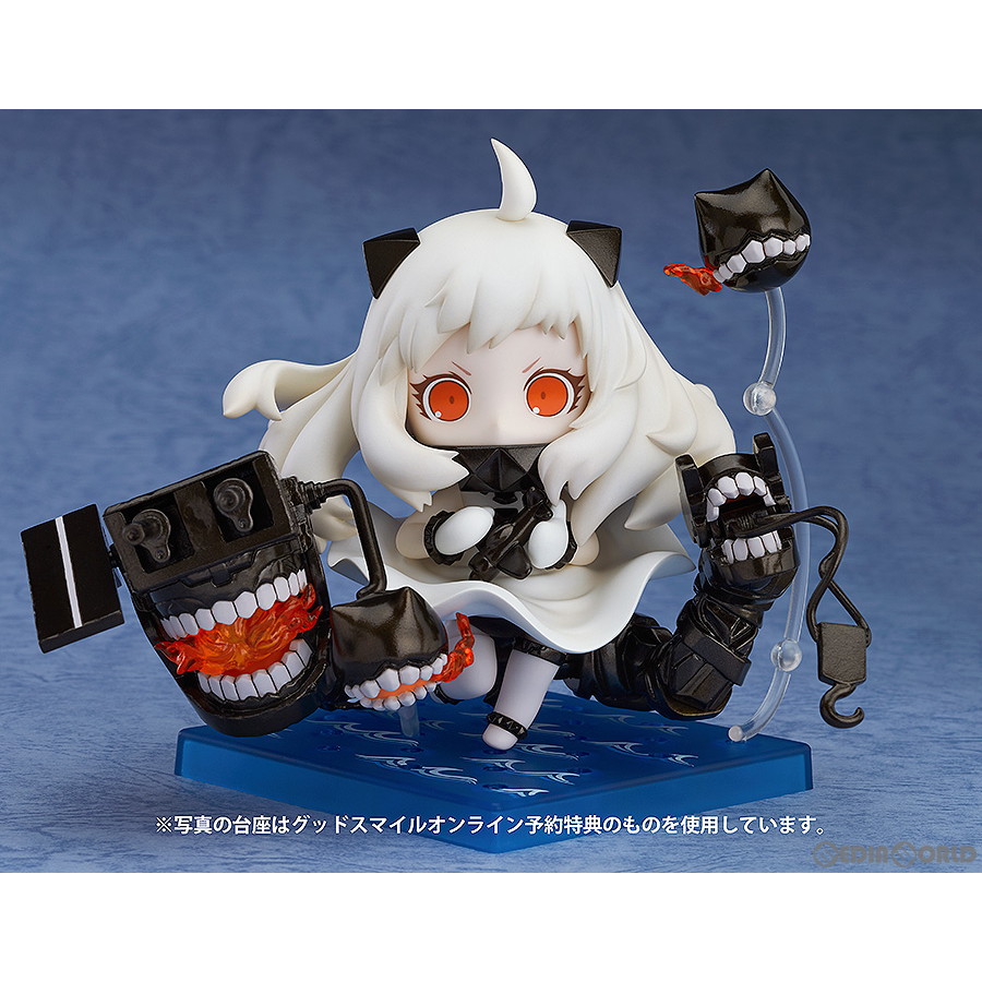 楽天市場】艦隊これくしょん 艦これ 北方棲姫 深海棲艦