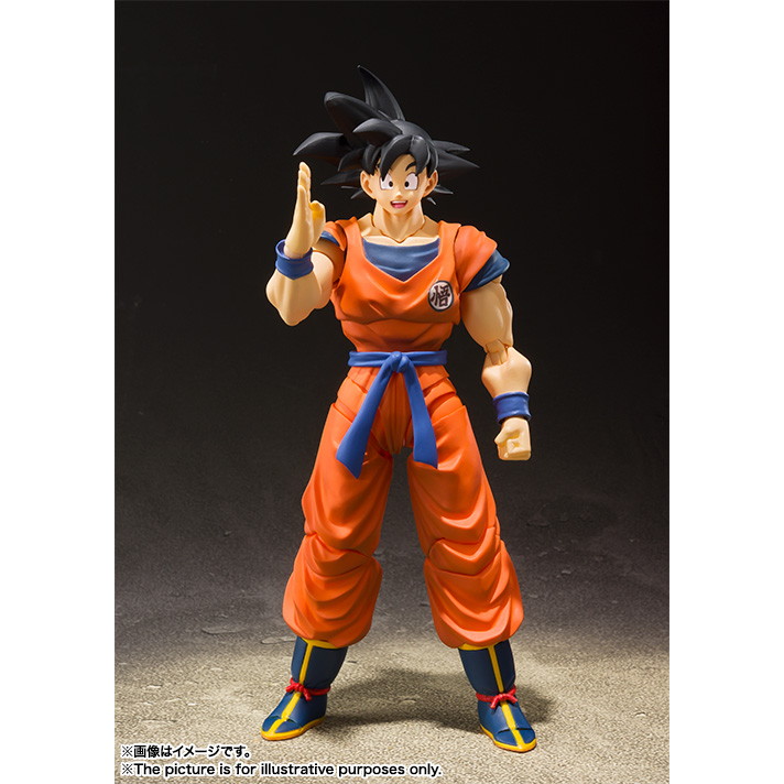 ドラゴンボール フィギュア 25体まとめ売り 中古2025】ドラゴンボールフィギュア(箱付き) 6体まとめ売り