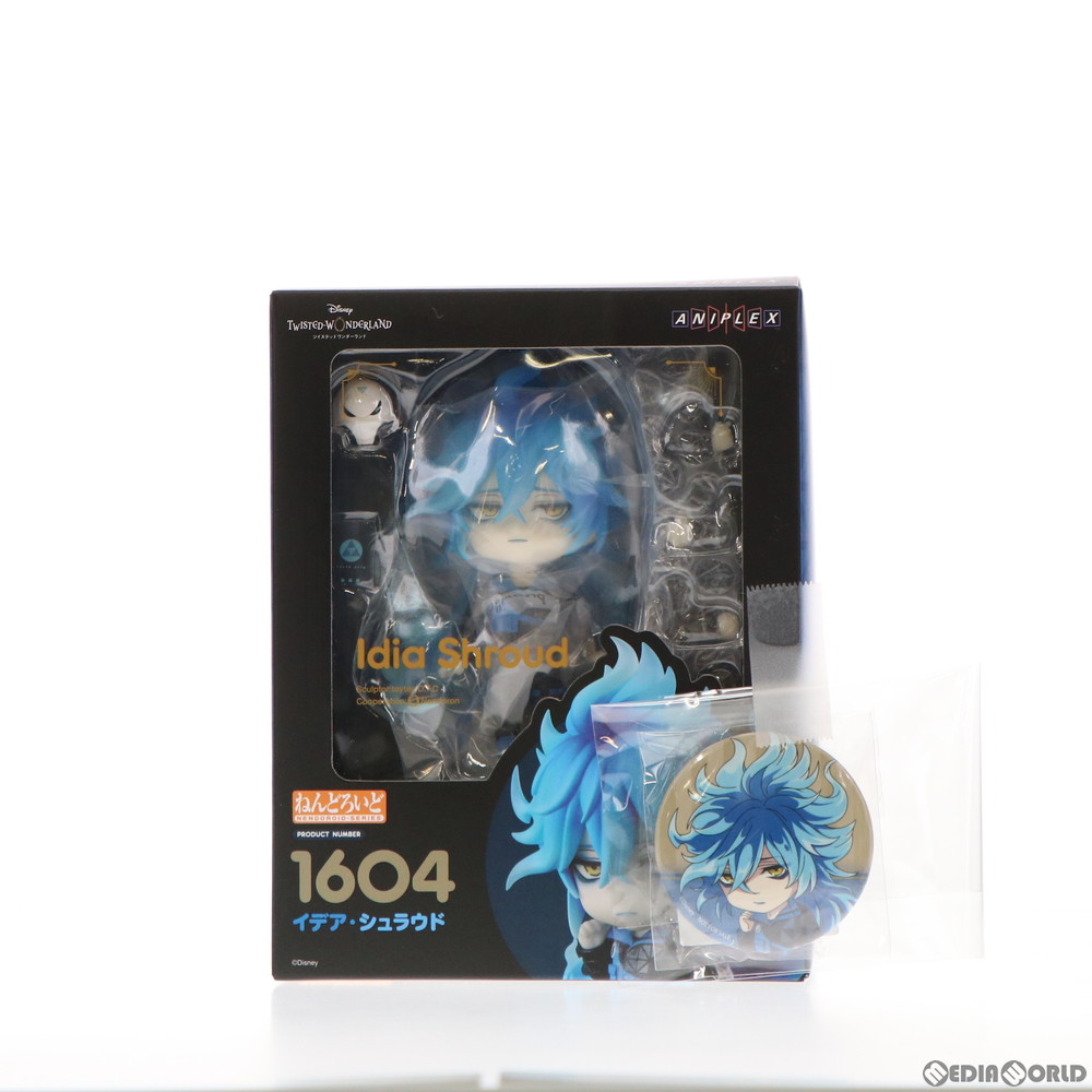 ツイステッドワンダーランド イデア オルト 大量グッズセット 100点以上 ツイステ】イデア オルト シュラウド兄弟 グッズセット - メルカリ
