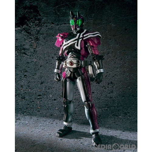 楽天市場】仮面ライダーディケイド （平成ライダー10周年記念