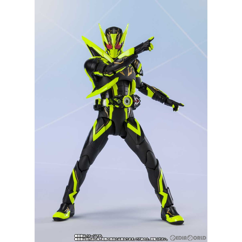 S.H.Figuarts仮面ライダーゼロワンライジングホッパー50th 楽天市場】S.H.Figuarts 仮面ライダーゼロワン ライジング