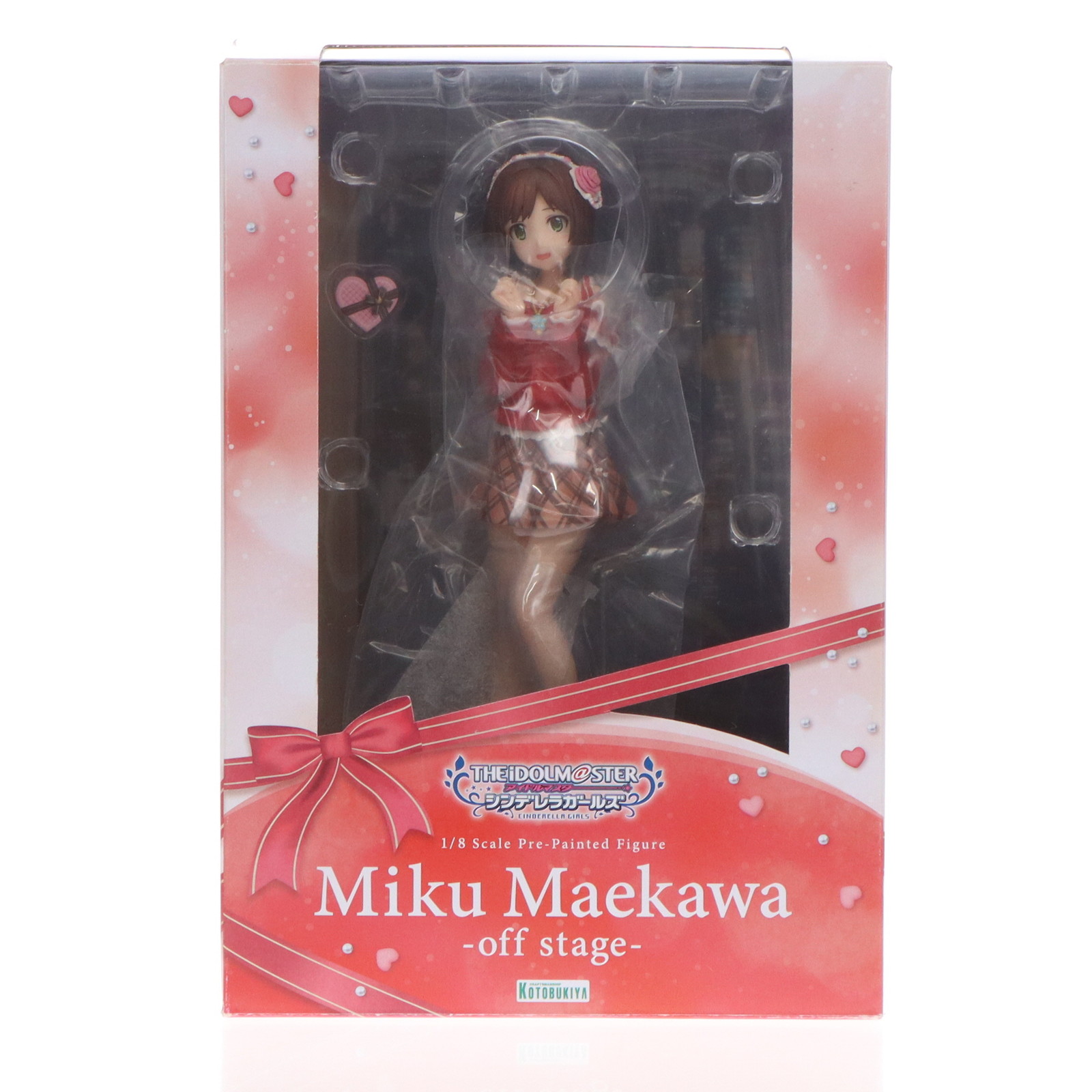 楽天市場】【楽天スーパーセール限定価格】アイドルマスター