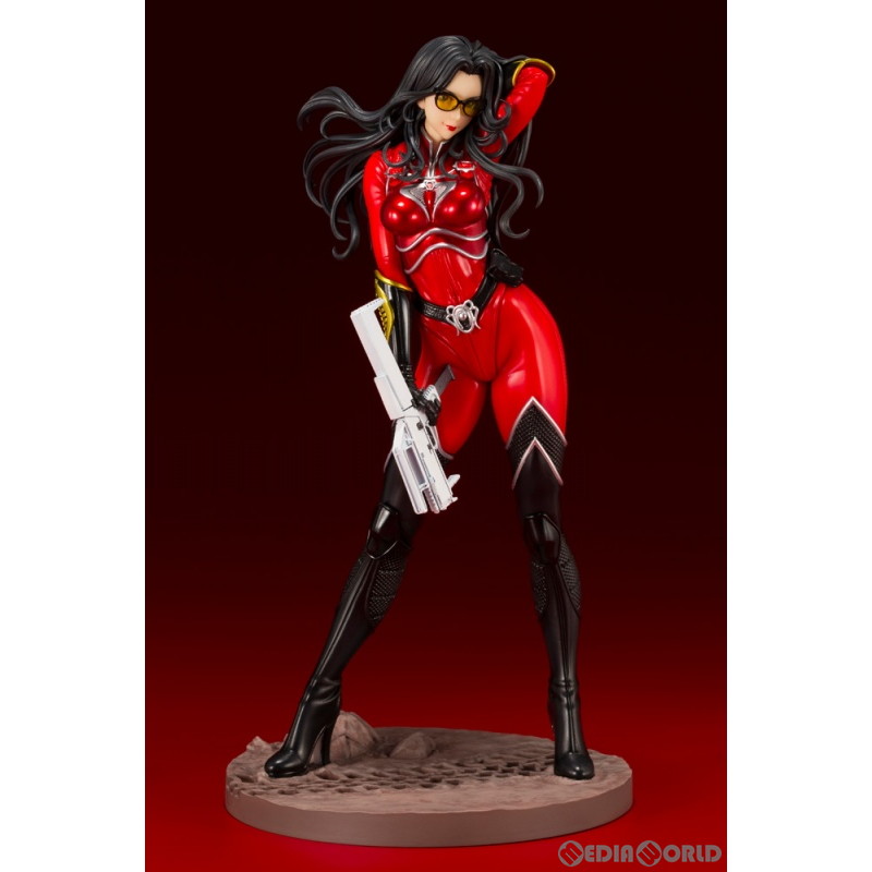 楽天市場】【楽天スーパーセール限定価格】G.I.JOE美少女
