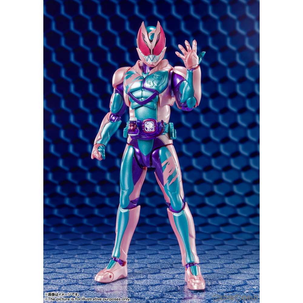 楽天市場】s.h.figuarts 仮面ライダー s.h. フィギュアーツ 仮面