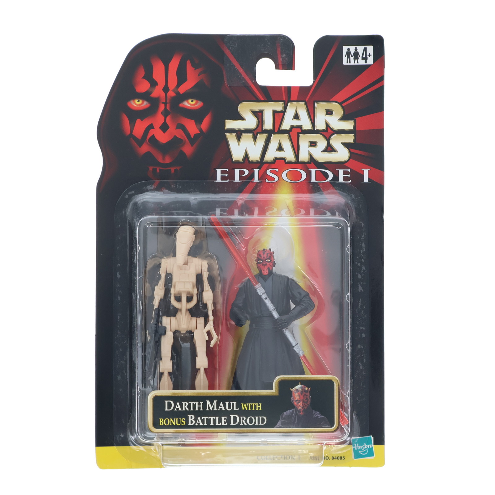 楽天市場】【中古】[FIG] ARTFX BISHOUJO マラ・ジェイド STAR WARS