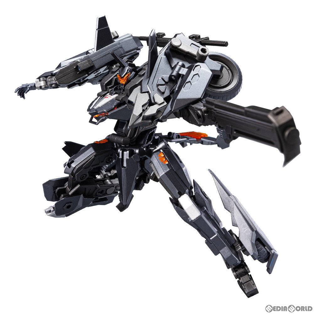 楽天市場】ブラッククローバー DXFフィギュア A：アスタ 【即納