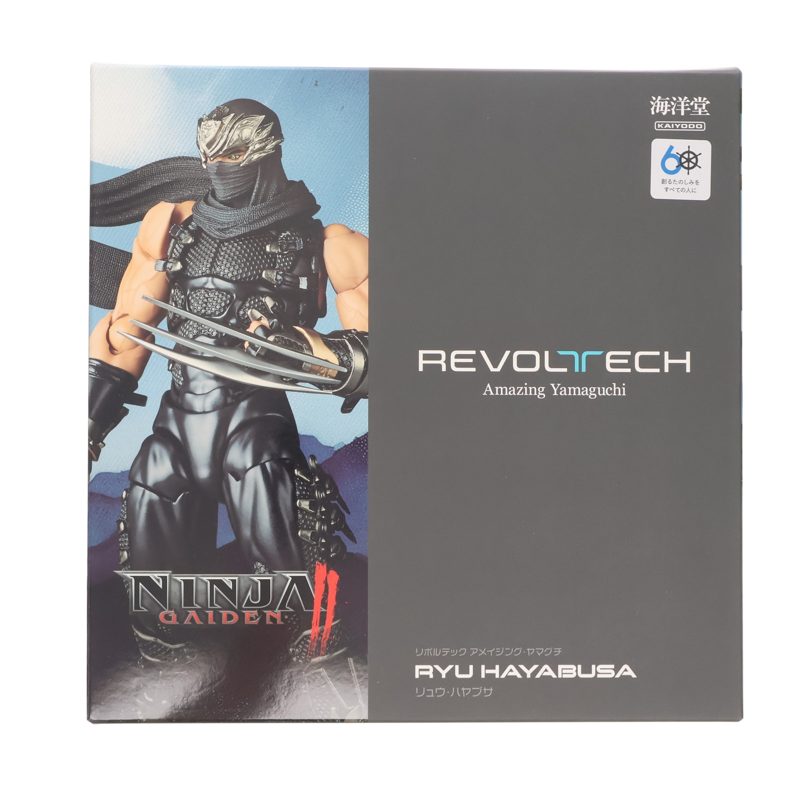 コトブキヤ 1/6 NINJA GAIDEN あやね ニンジャガイデンフィギュア FIG]あやね NINJA GAIDEN(ニンジャガイデン) 1/6 完成品