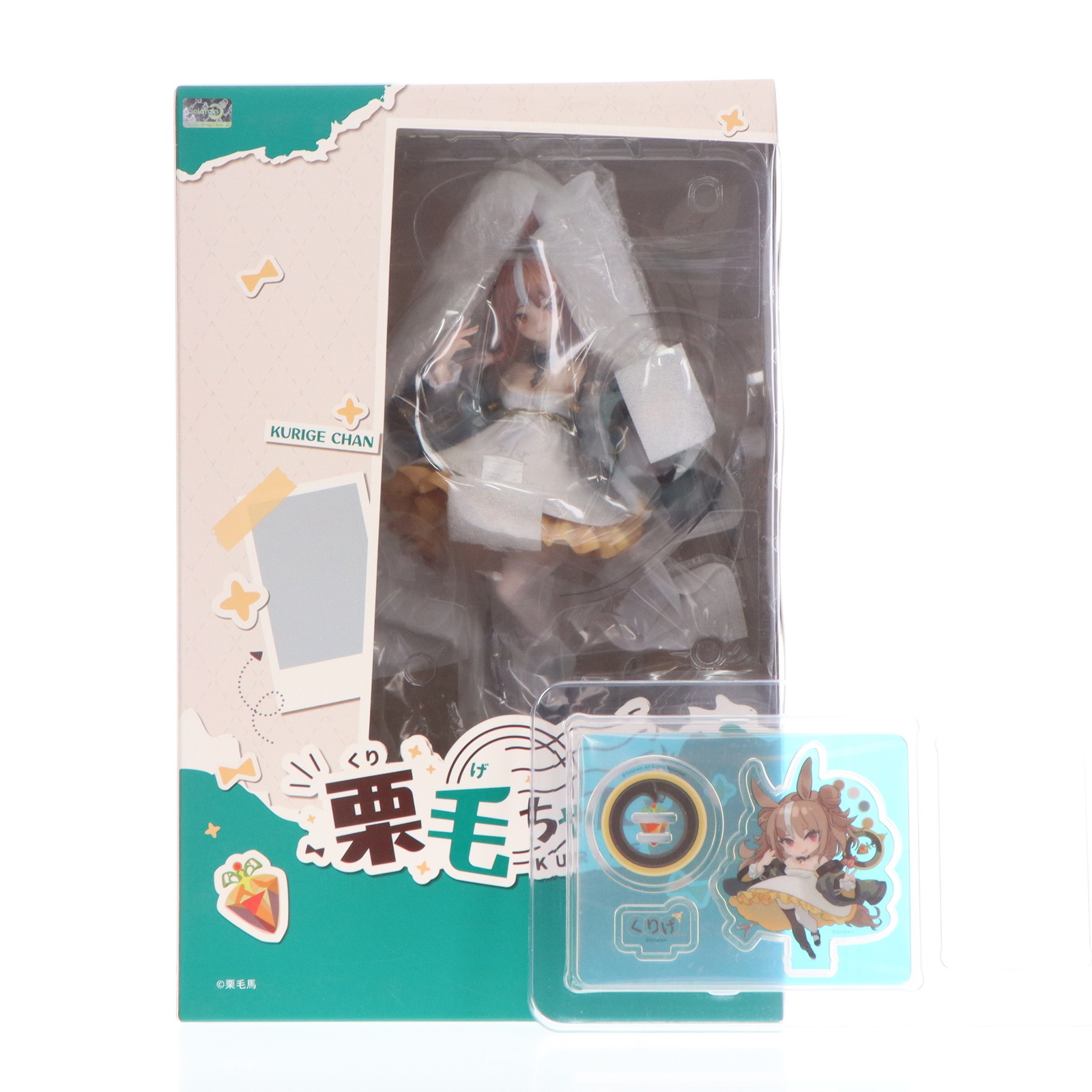 楽天市場】【限定販売】【特典】栗毛馬オリジナルキャラクター 栗毛 楽天市場】【限定販売】【特典】栗毛馬オリジナルキャラクター 栗毛