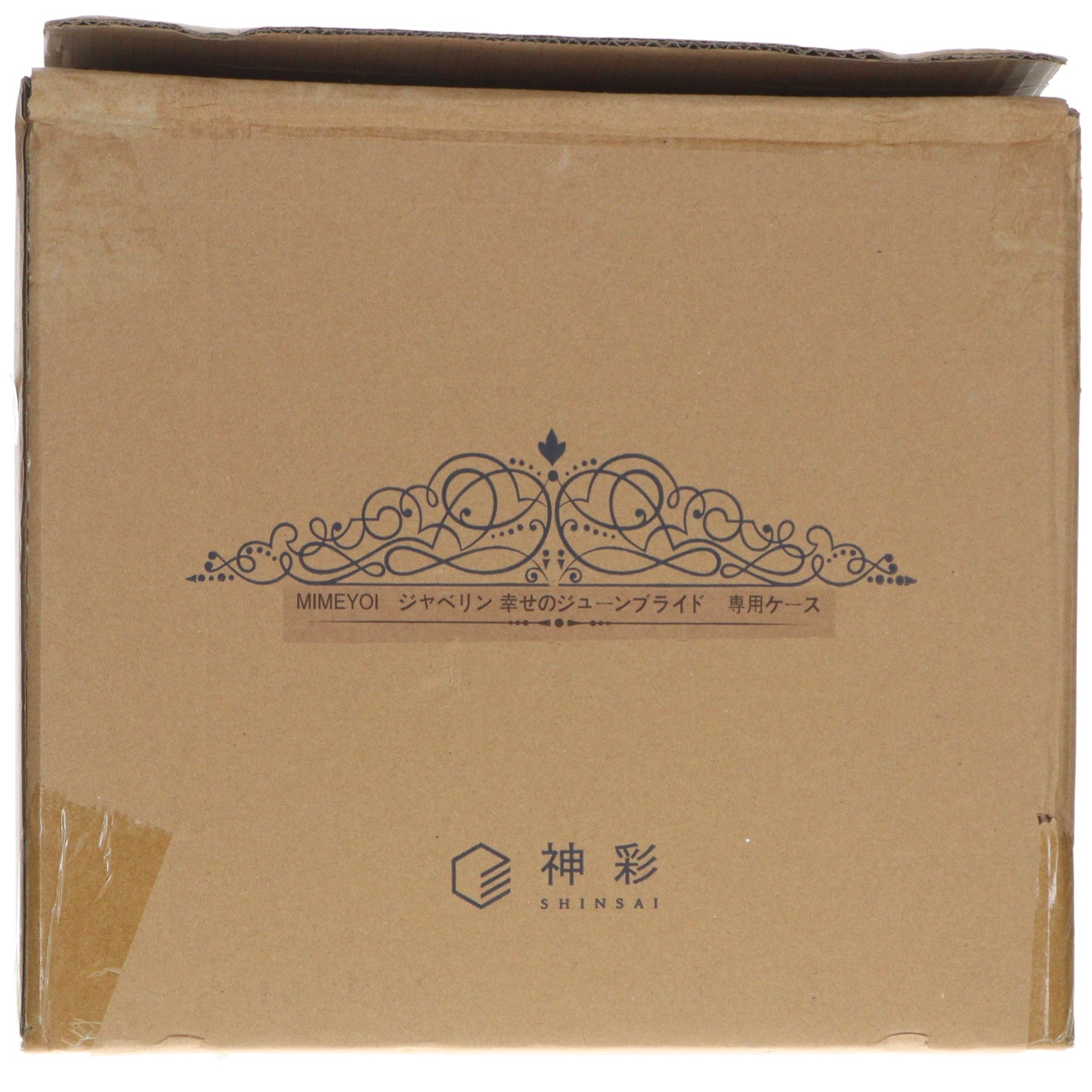 【新品未開封】羅刹姫 - 沙鬼 - M-edition 1/5 楽天市場】【10/18限定! 楽天会員なら最大P4倍】羅刹姫 - 沙鬼