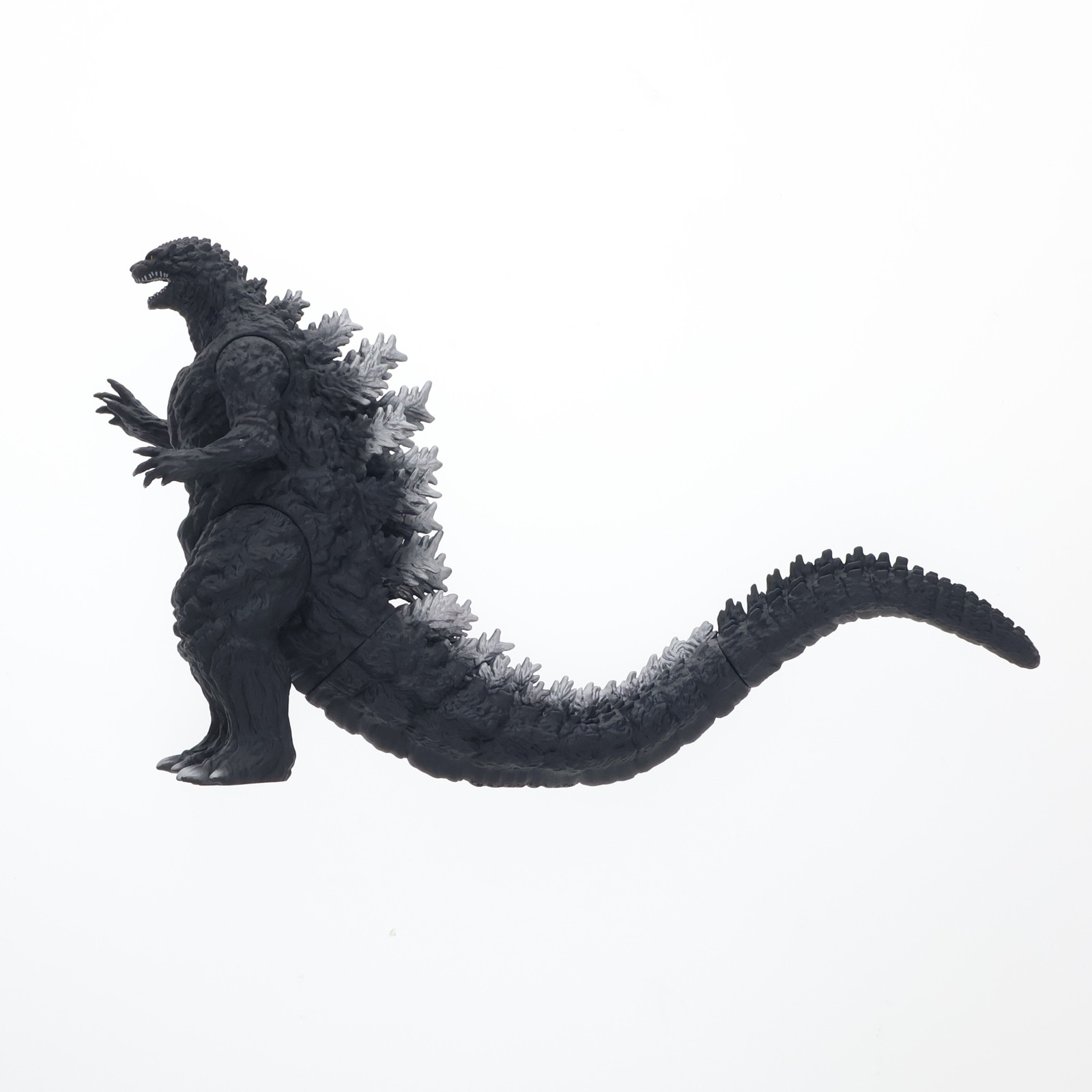 楽天市場】【中古】[SFT] ムービーモンスターシリーズ ムートー