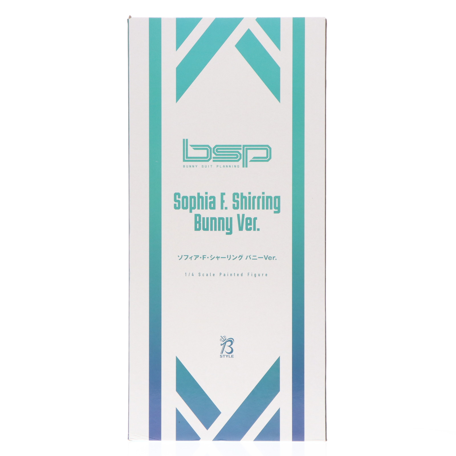 B-style アズールレーン 大鳳 アニバーサリーバニーVer. 楽天市場】アズールレーン 大鳳 アニバーサリーバニーVerの通販