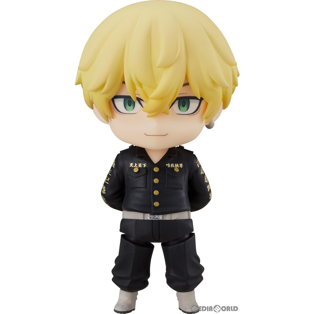 楽天市場】【スーパーセール期間限定ポイントUP】ねんどろいど 東京