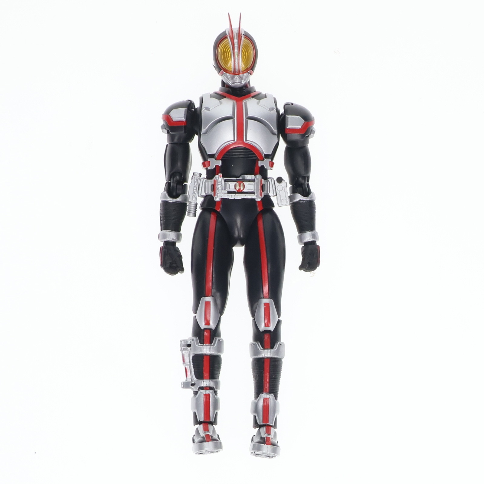 楽天市場】S.H.フィギュアーツ（真骨彫製法）仮面ライダー555