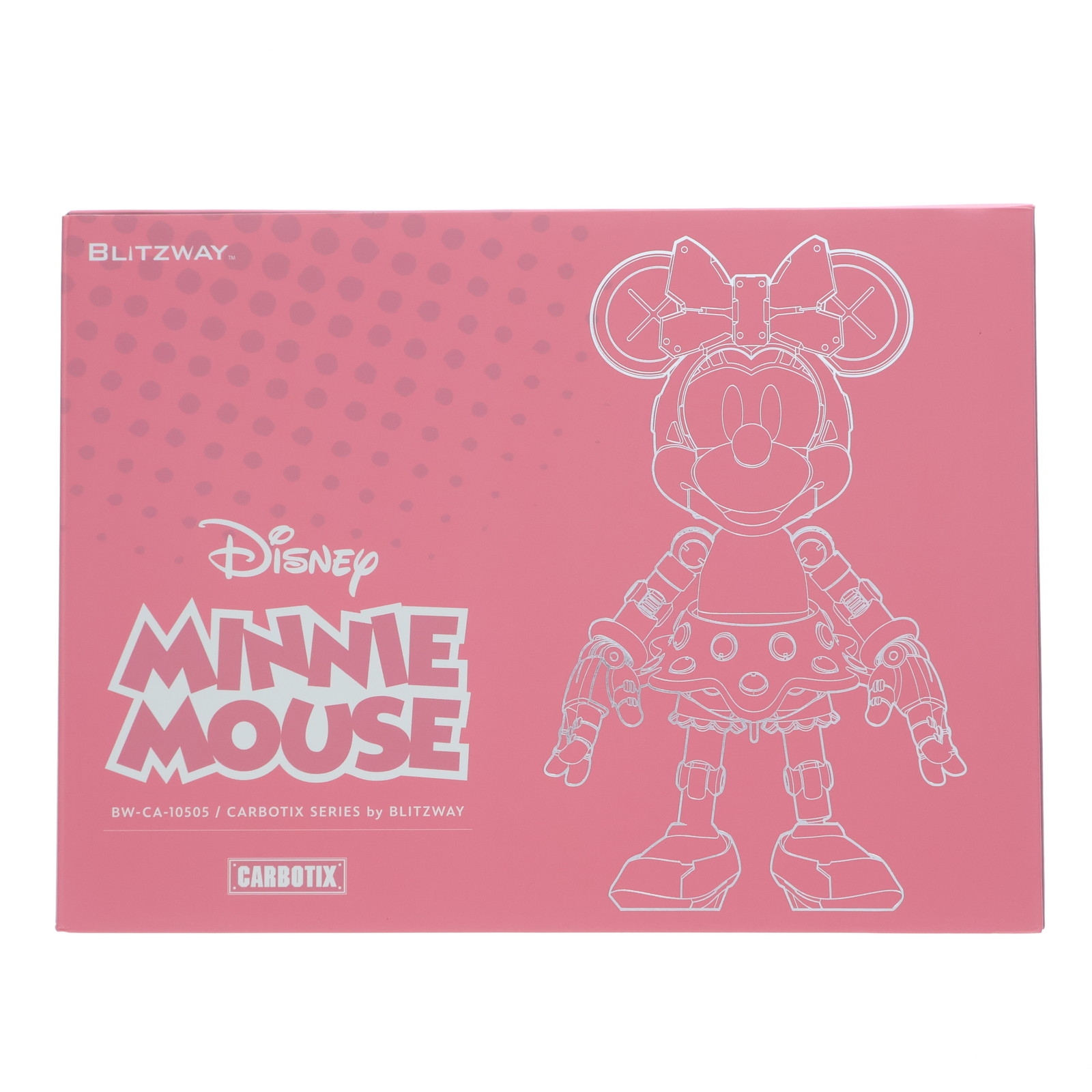 フラッフィーパフィー 三人の騎士 フィギュア 2種類セット フラッフィーパフィー 三人の騎士 フィギュア 2種類セット