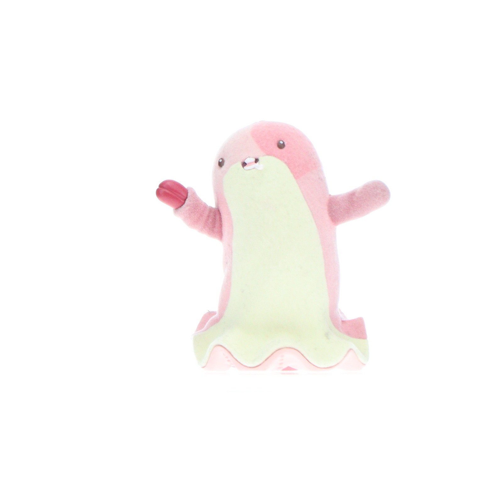 楽天市場】KADOKAWA 劇場版メイドインアビス 深き魂の黎明