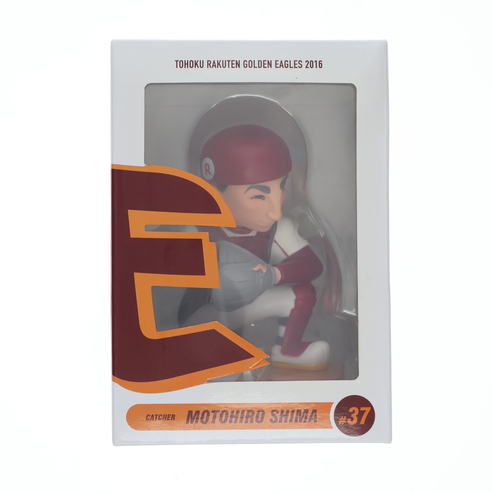 楽天市場】【中古】[FIG] S.H.Figuarts(フィギュアーツ) 大谷翔平