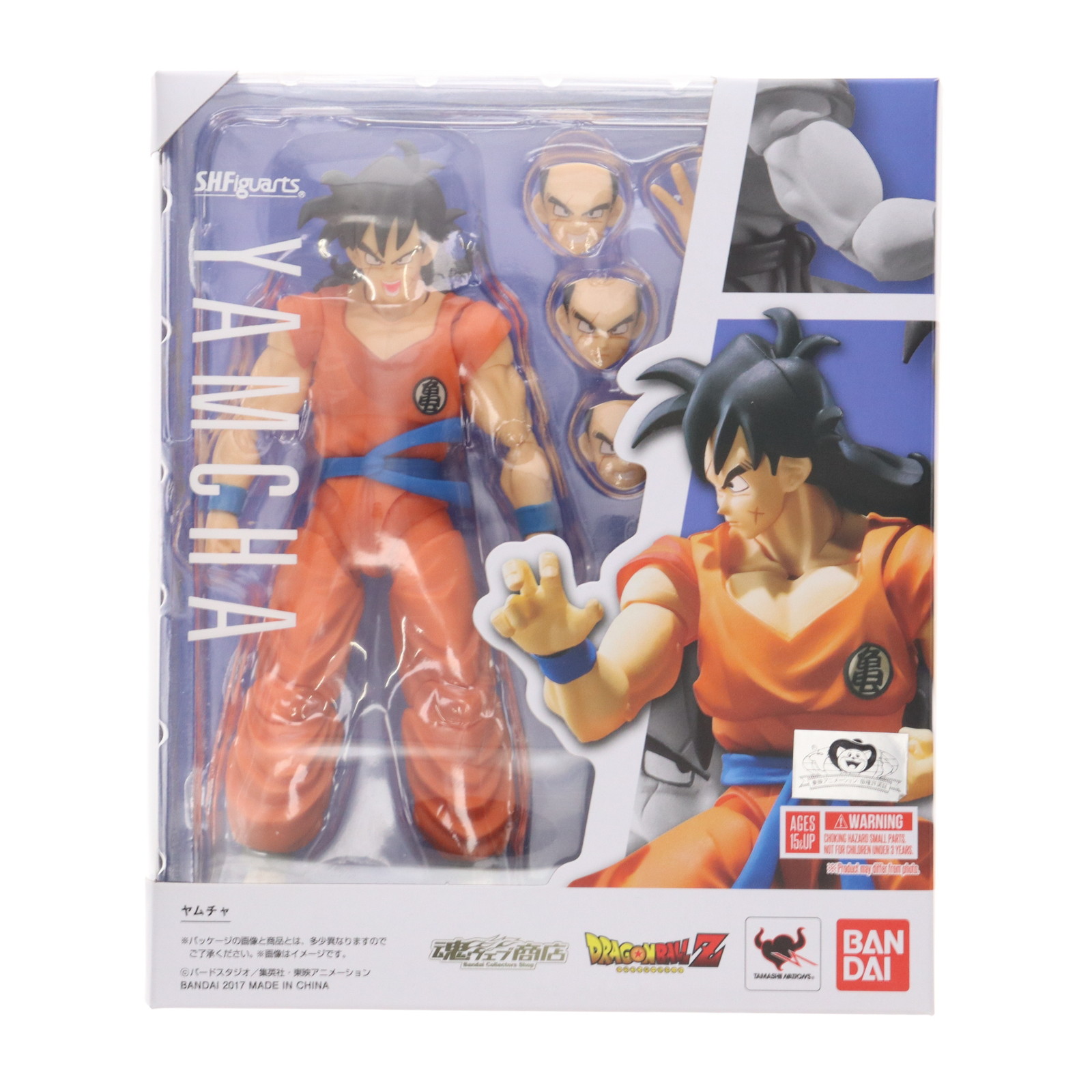 楽天市場】【1日と5・0のつく日はポイント3倍！】S.H.Figuarts