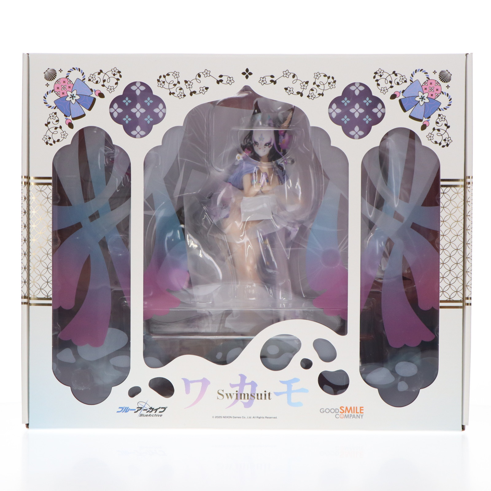 楽天市場】『ブルーアーカイブ -Blue Archive-』 ヒナ (水着) 1