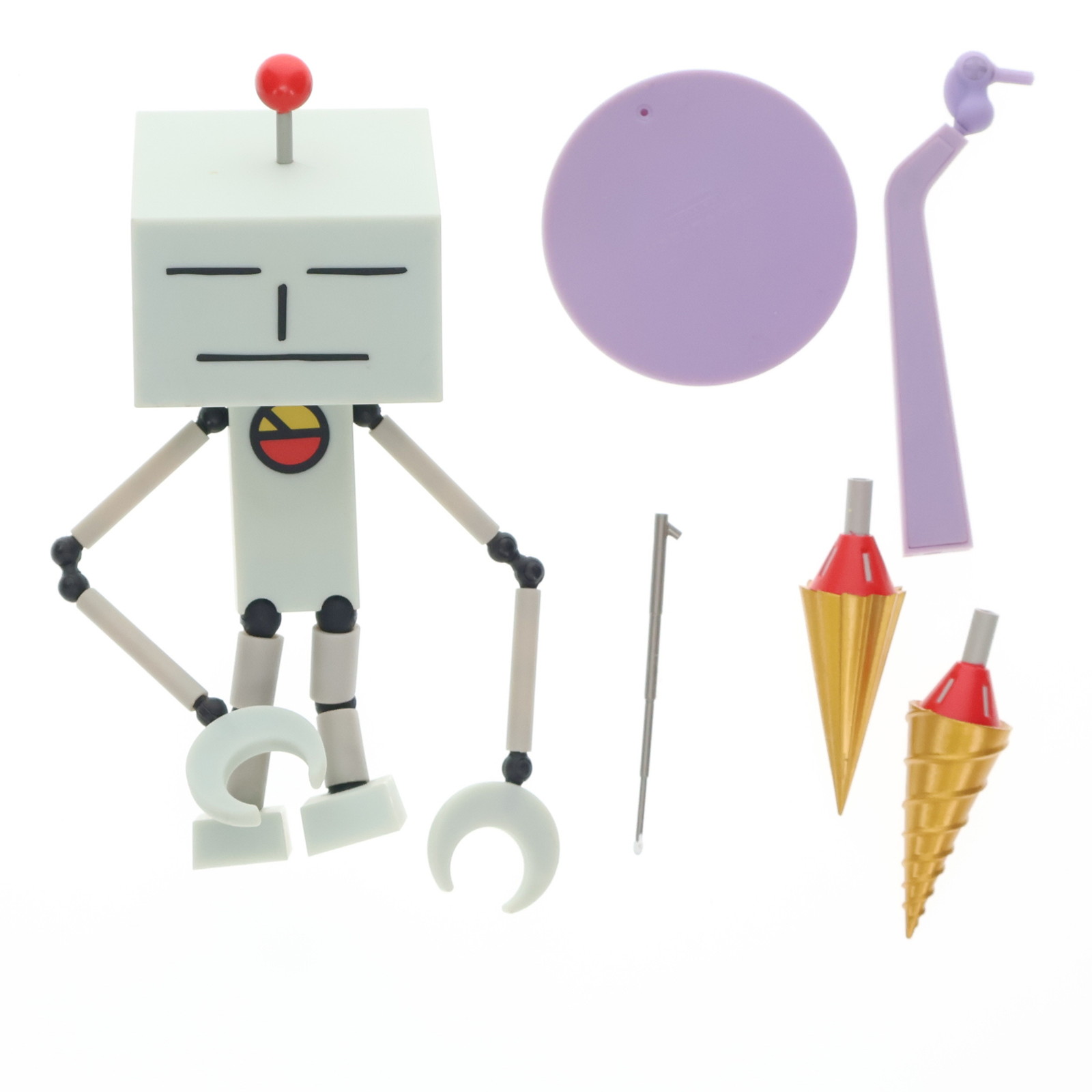 楽天市場】【中古】 REVOLTECH どこでもいっしょ No.049 スズキ 海洋堂