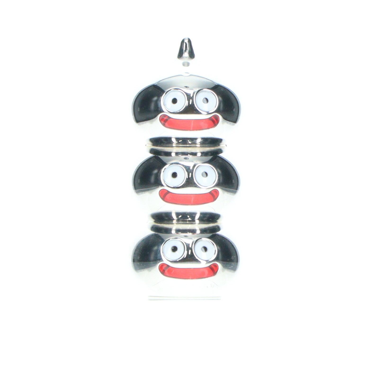 楽天市場】【中古】[FIG] りゅうおう ARくじアタルス