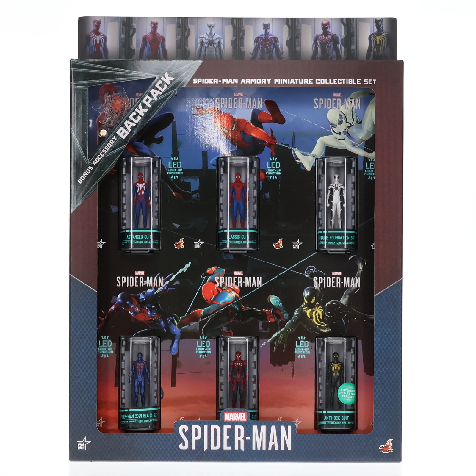 楽天市場】《家庭用パチスロ》スパイダーマン2☆サミー☆ コイン不要