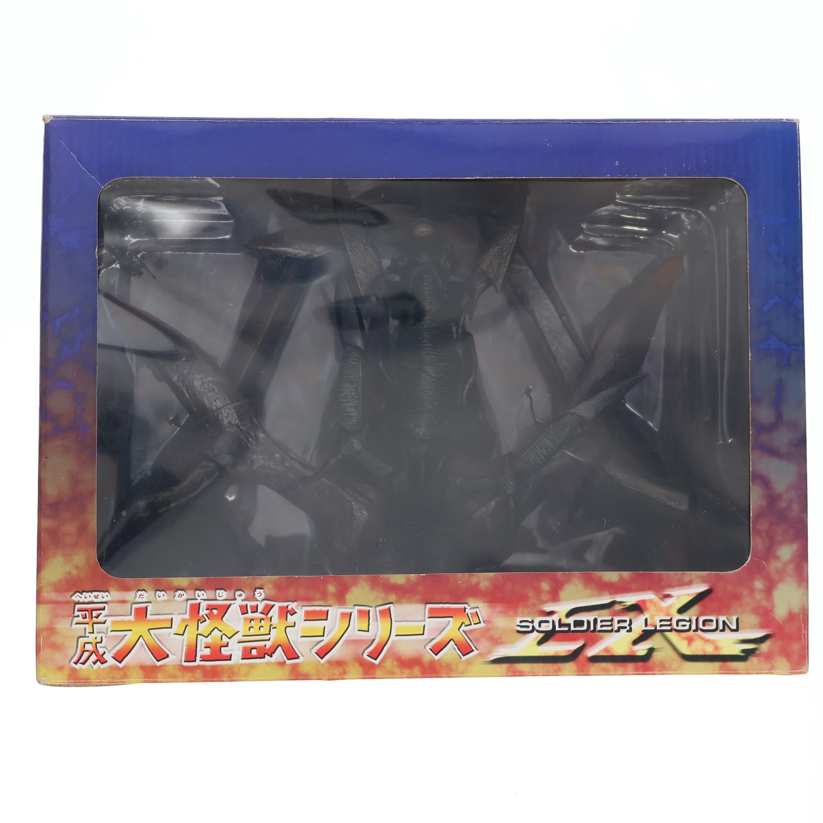 楽天市場】【1日と5・0のつく日はポイント3倍！】デフォリアル